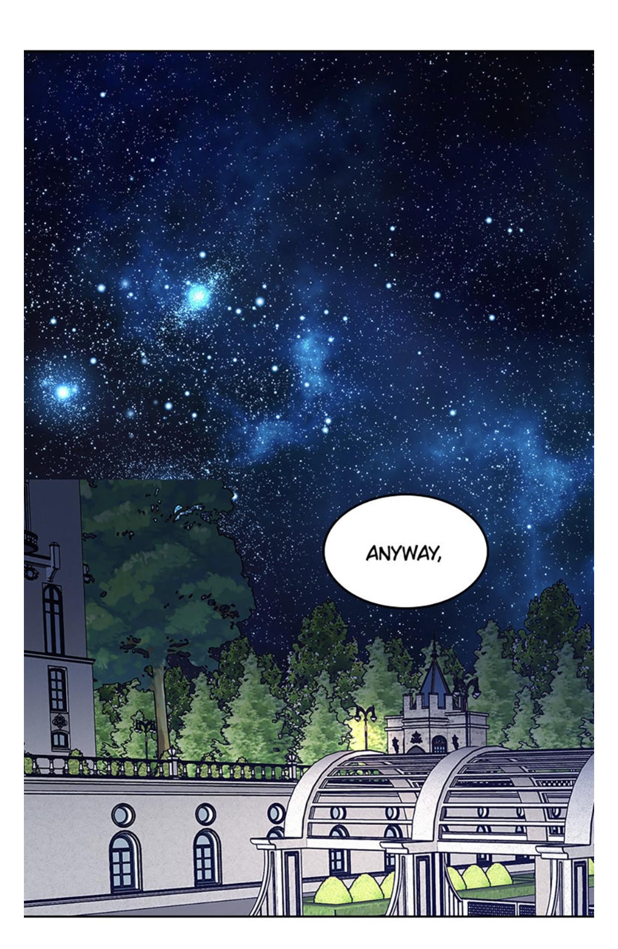 I’m Worried that My Brother is Too Gentle Chapter 36 - page 69