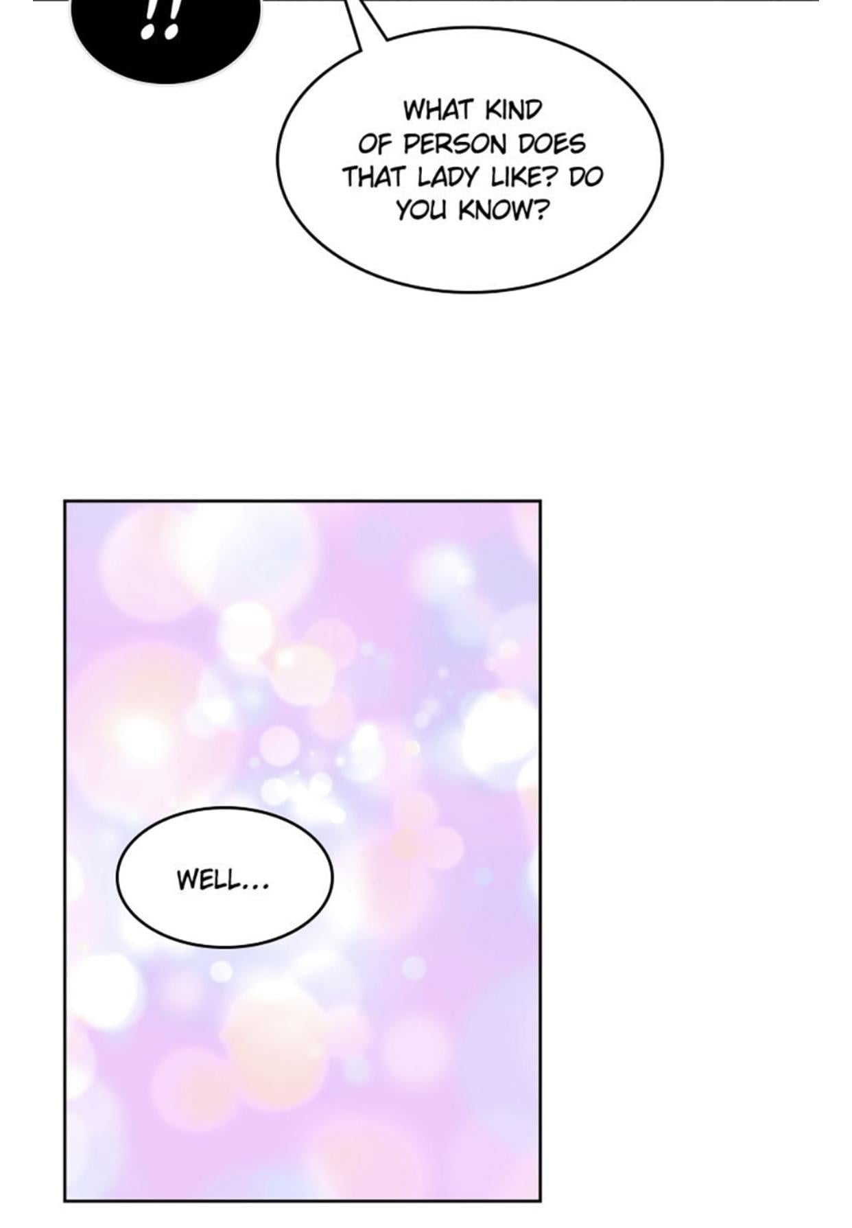 I’m Worried that My Brother is Too Gentle Chapter 36 - page 72