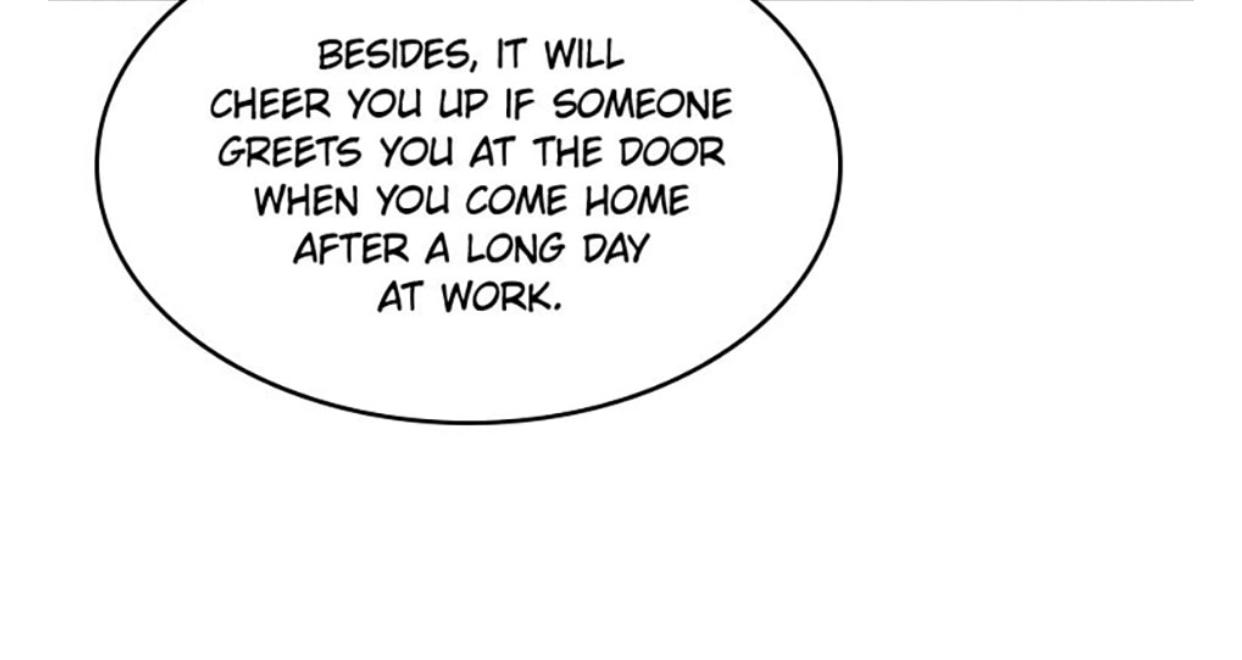 I’m Worried that My Brother is Too Gentle Chapter 36 - page 8