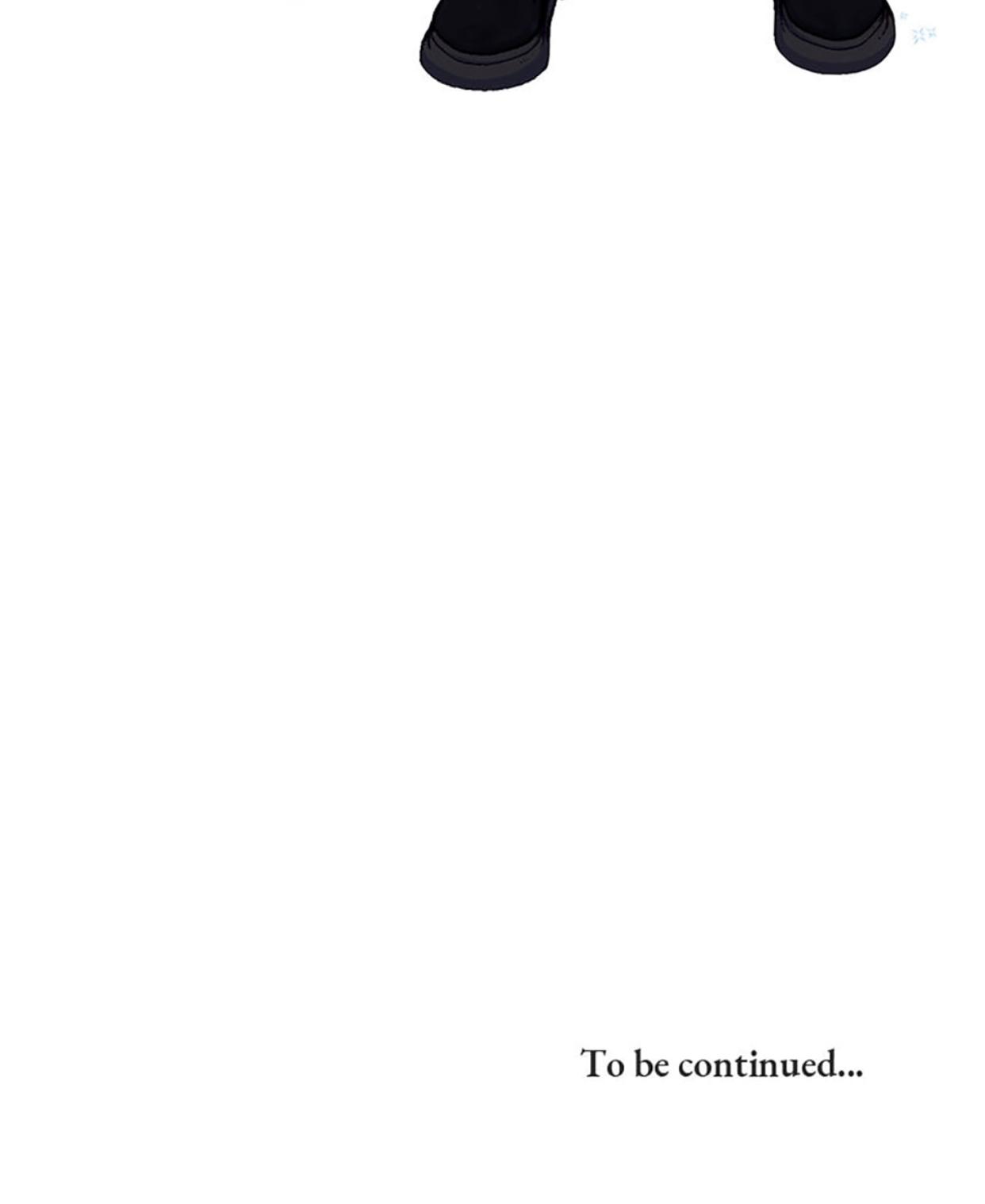 I’m Worried that My Brother is Too Gentle Chapter 36 - page 82