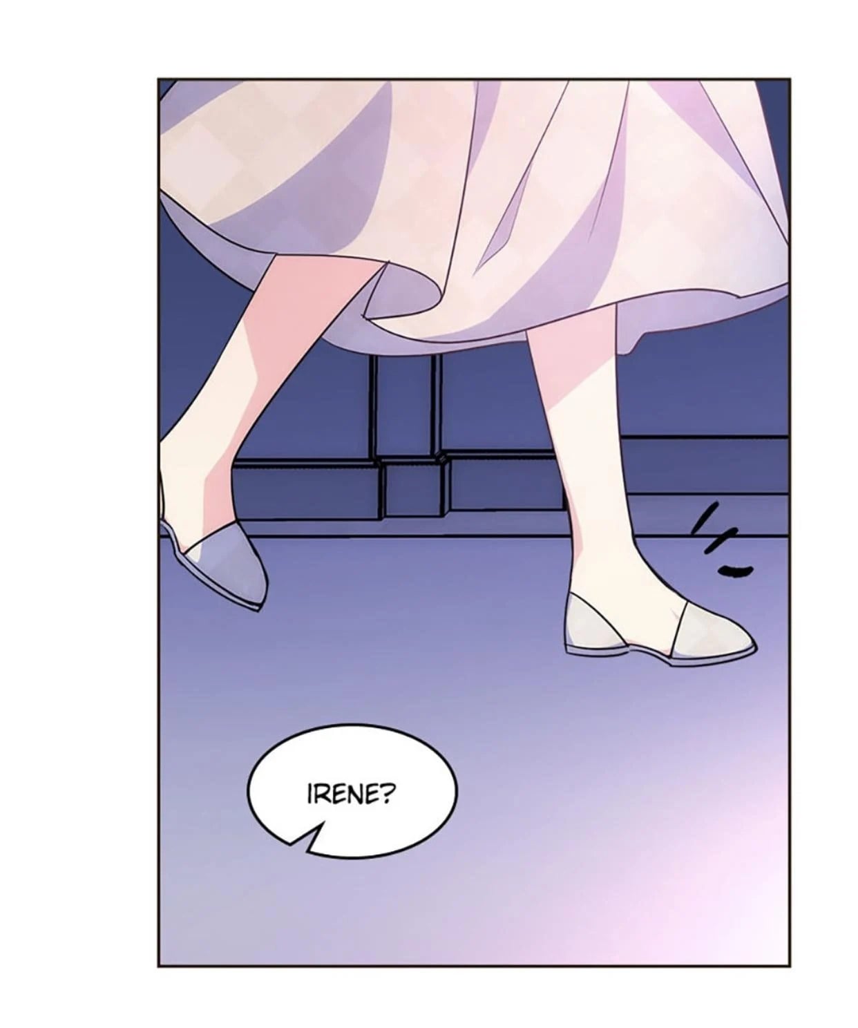 I’m Worried that My Brother is Too Gentle Chapter 35 - page 21