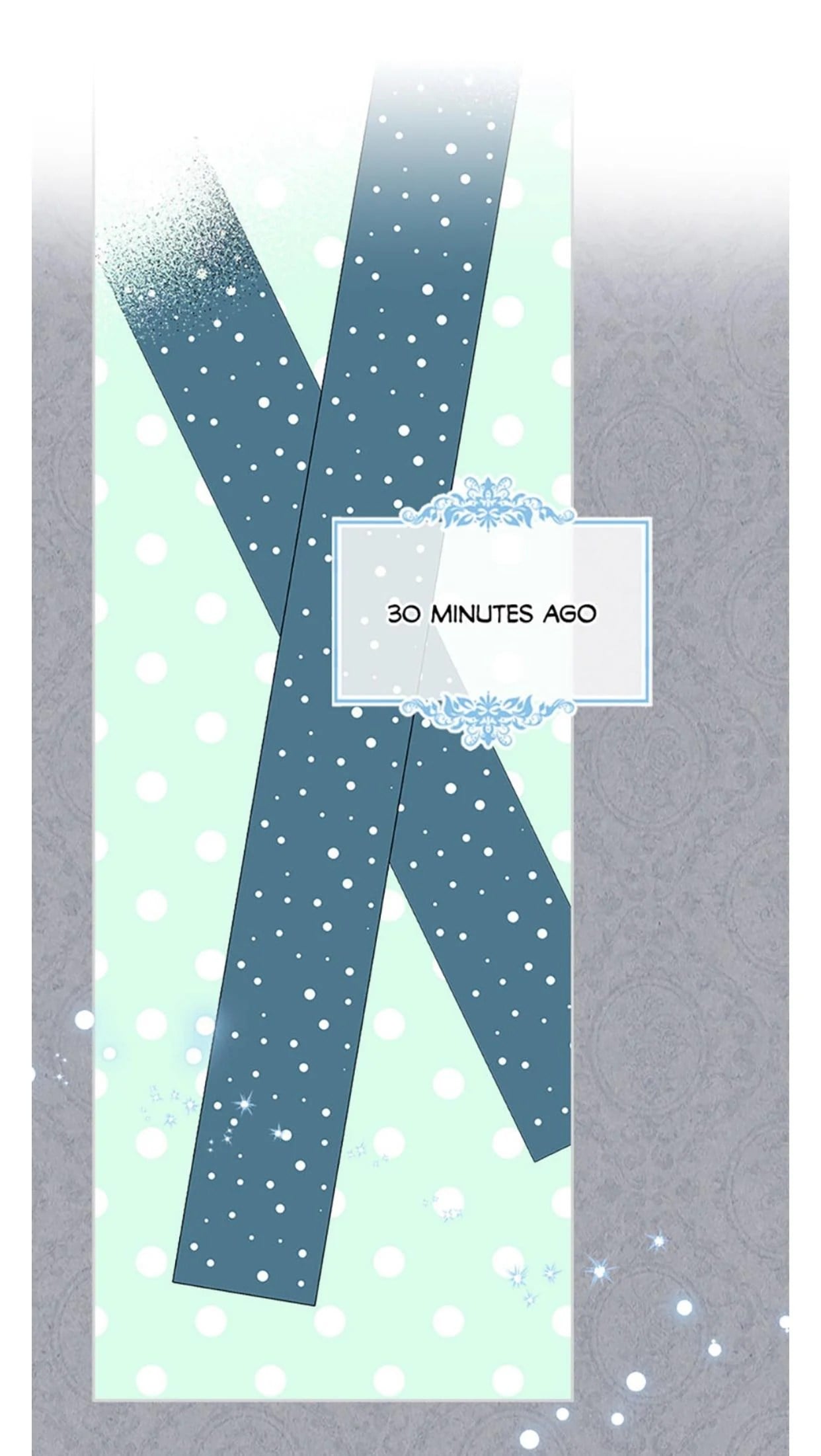 I’m Worried that My Brother is Too Gentle Chapter 35 - page 23