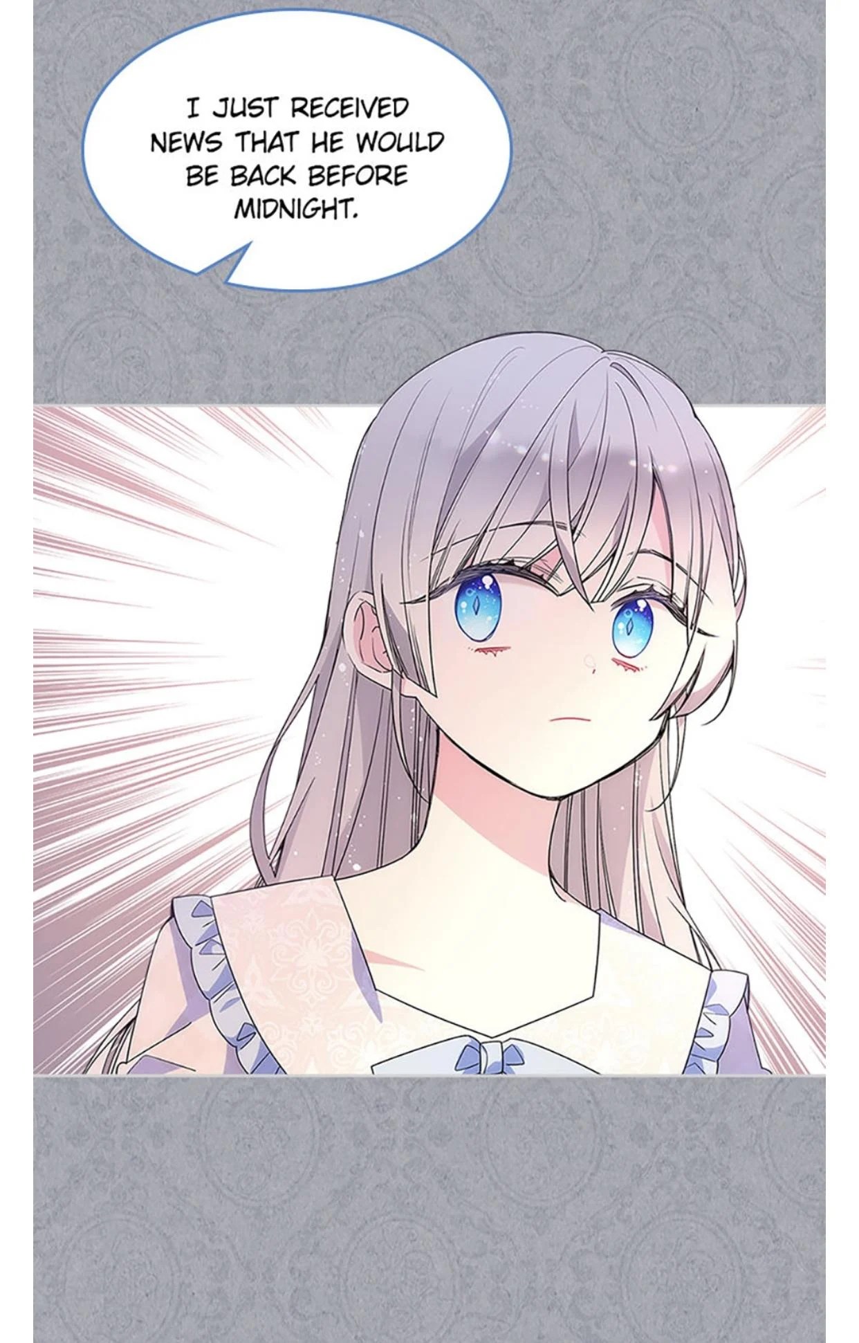 I’m Worried that My Brother is Too Gentle Chapter 35 - page 26