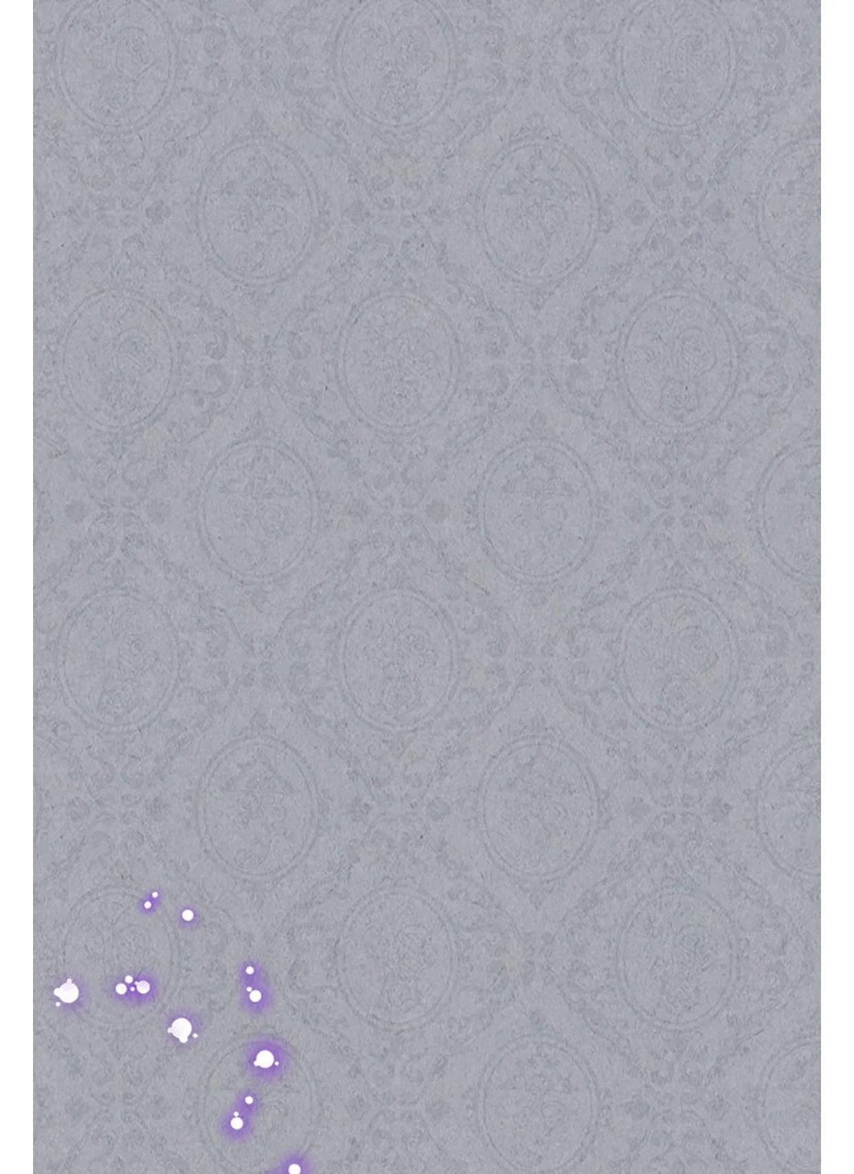 I’m Worried that My Brother is Too Gentle Chapter 35 - page 34