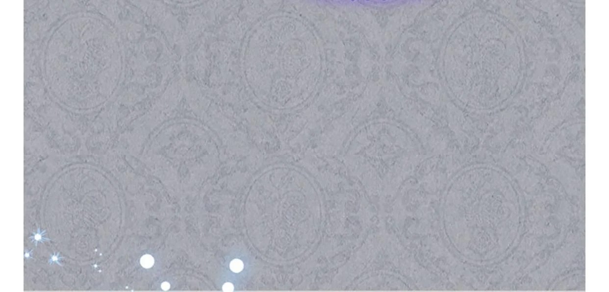 I’m Worried that My Brother is Too Gentle Chapter 35 - page 40