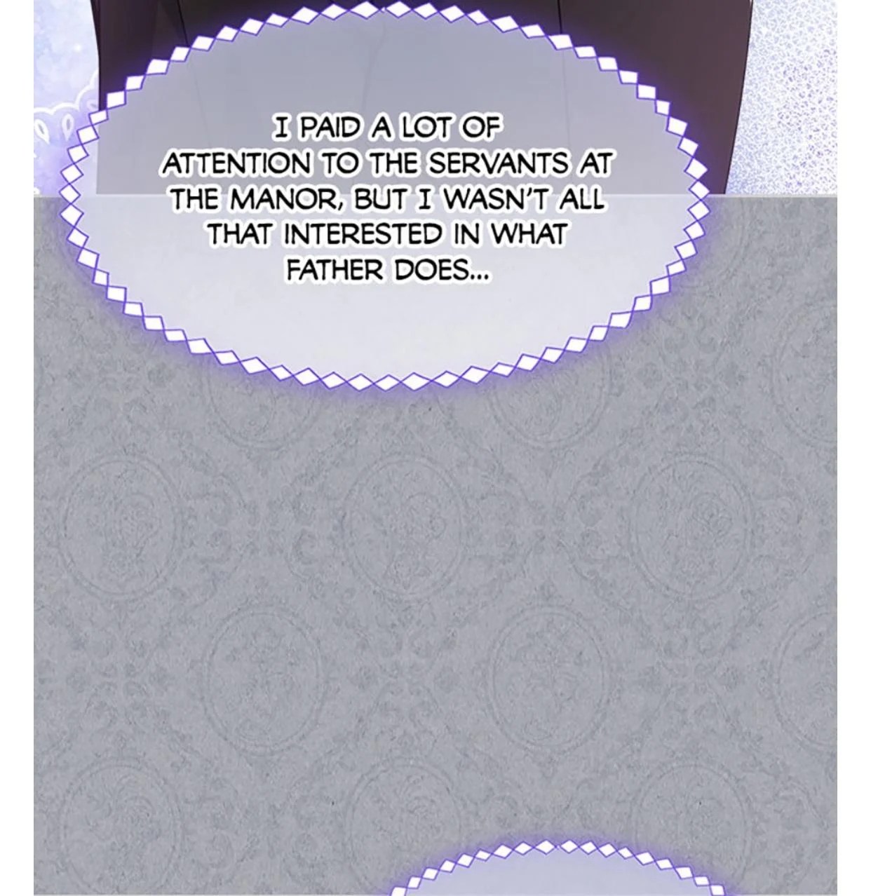 I’m Worried that My Brother is Too Gentle Chapter 35 - page 42