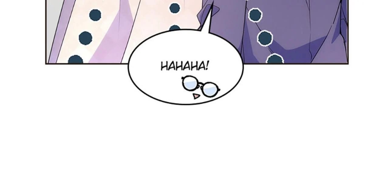 I’m Worried that My Brother is Too Gentle Chapter 35 - page 62