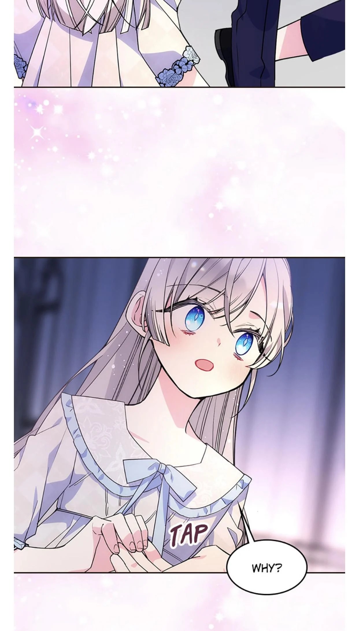 I’m Worried that My Brother is Too Gentle Chapter 35 - page 66