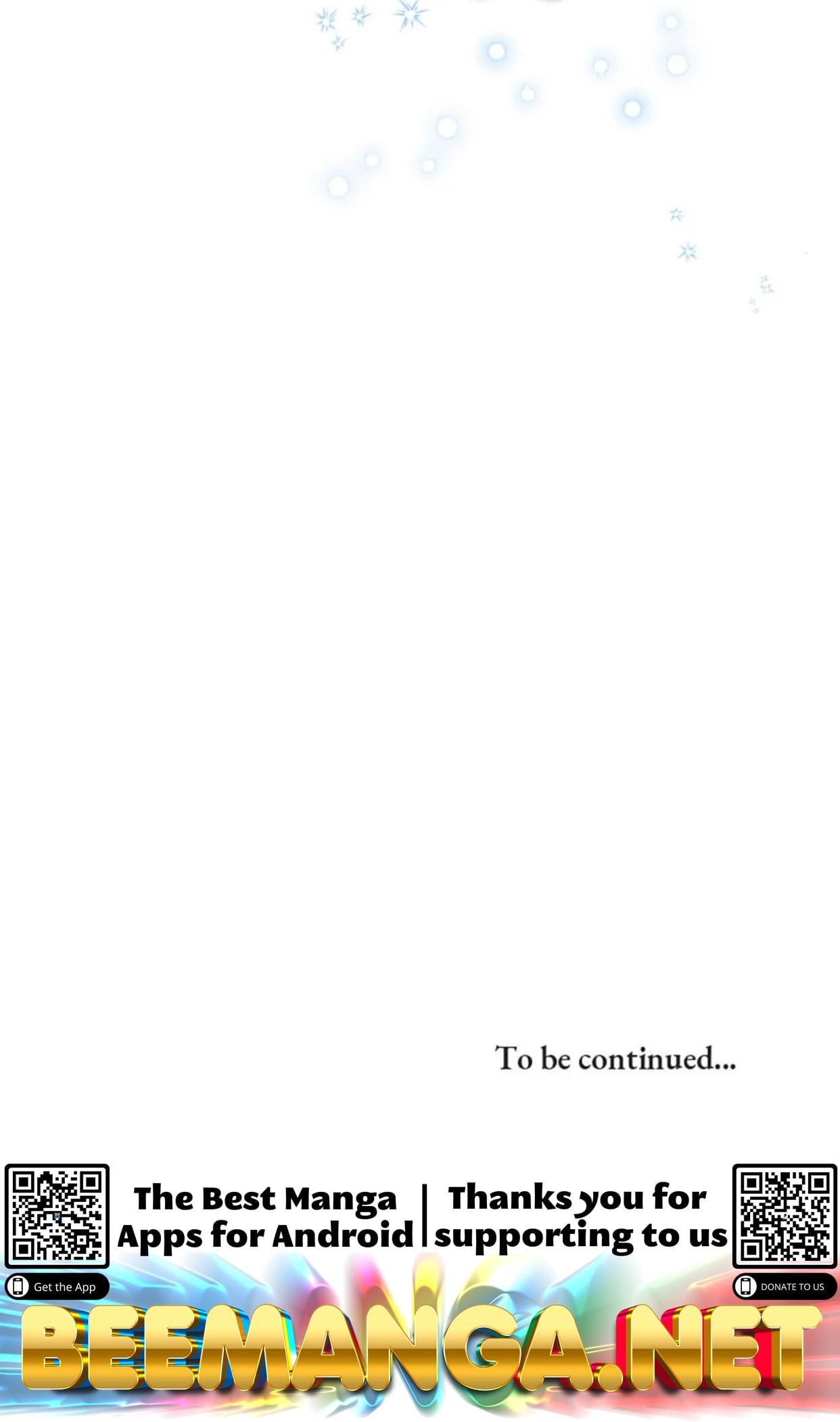I’m Worried that My Brother is Too Gentle Chapter 35 - page 69