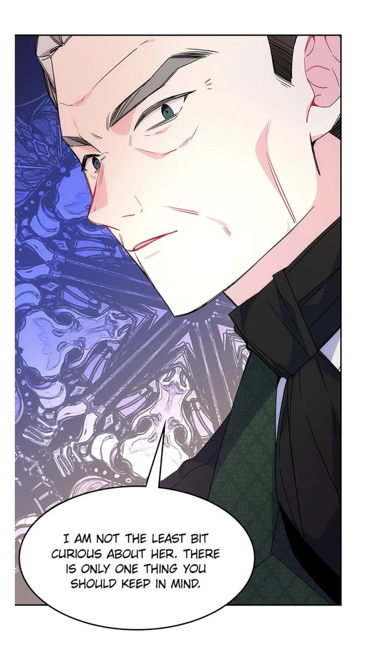 I’m Worried that My Brother is Too Gentle Chapter 34 - page 16