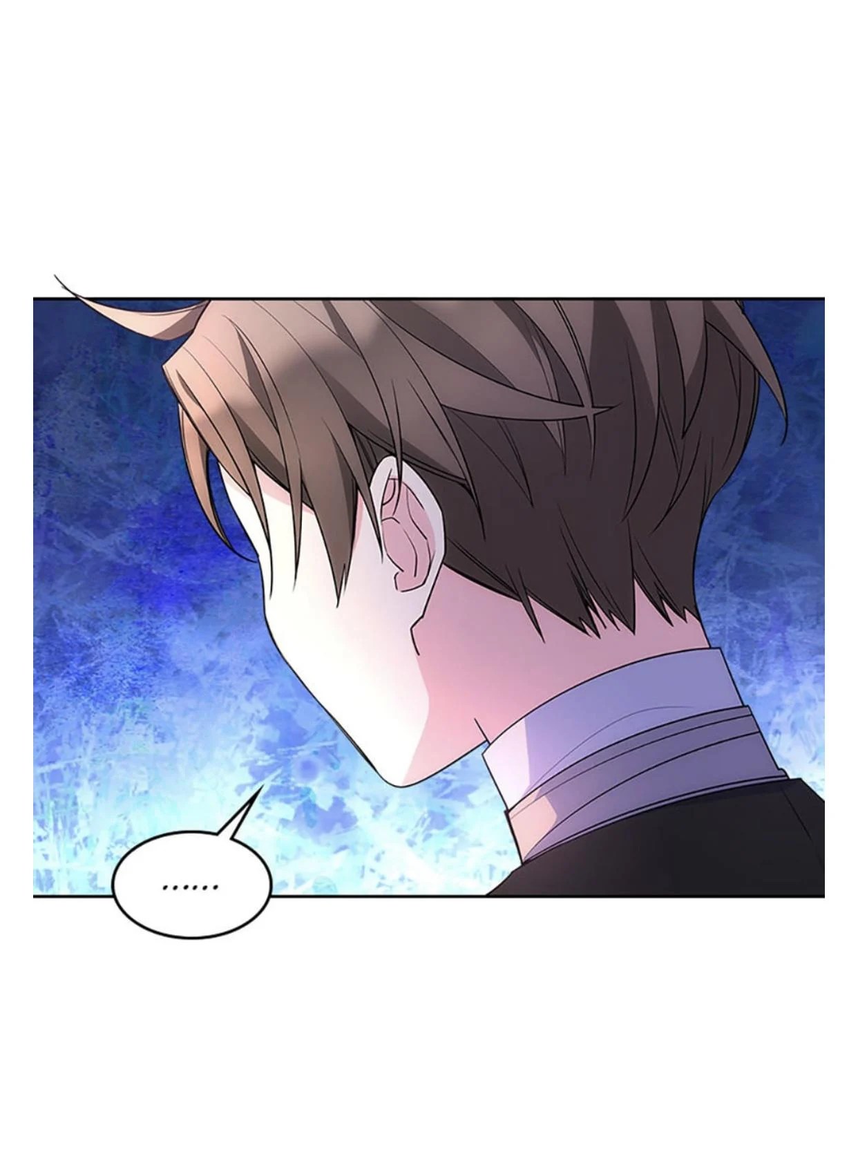 I’m Worried that My Brother is Too Gentle Chapter 34 - page 26