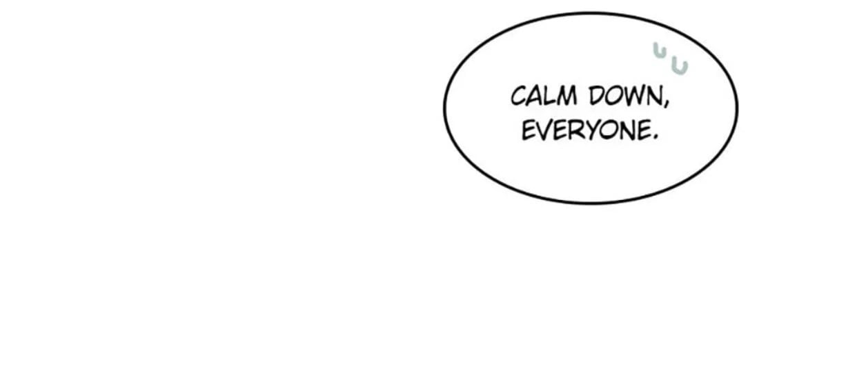 I’m Worried that My Brother is Too Gentle Chapter 34 - page 46