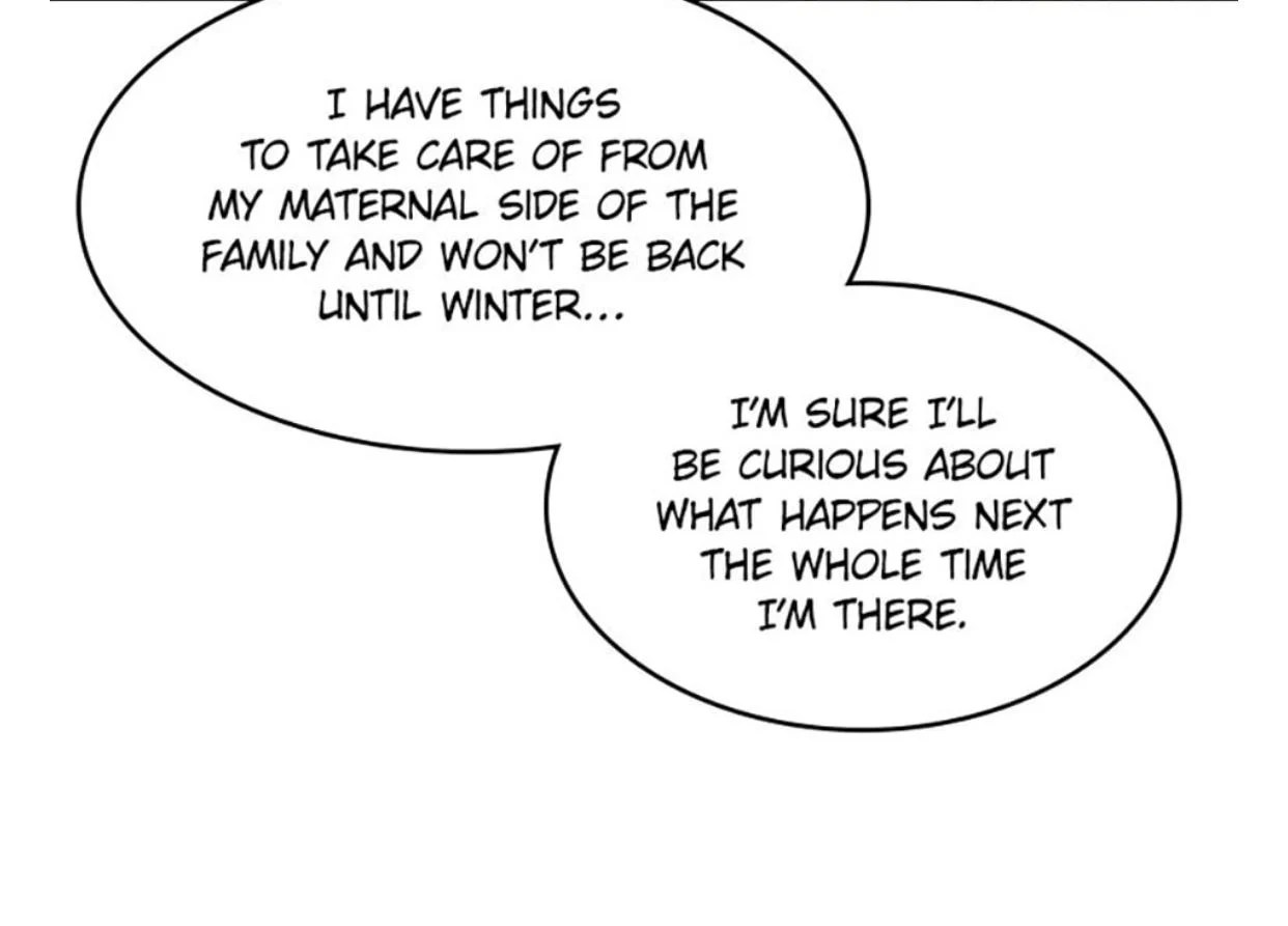 I’m Worried that My Brother is Too Gentle Chapter 34 - page 58