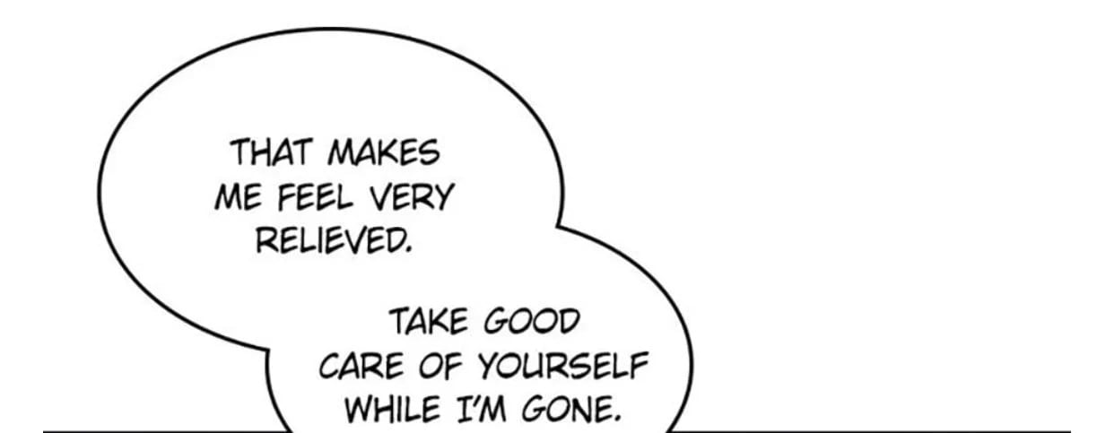 I’m Worried that My Brother is Too Gentle Chapter 34 - page 63