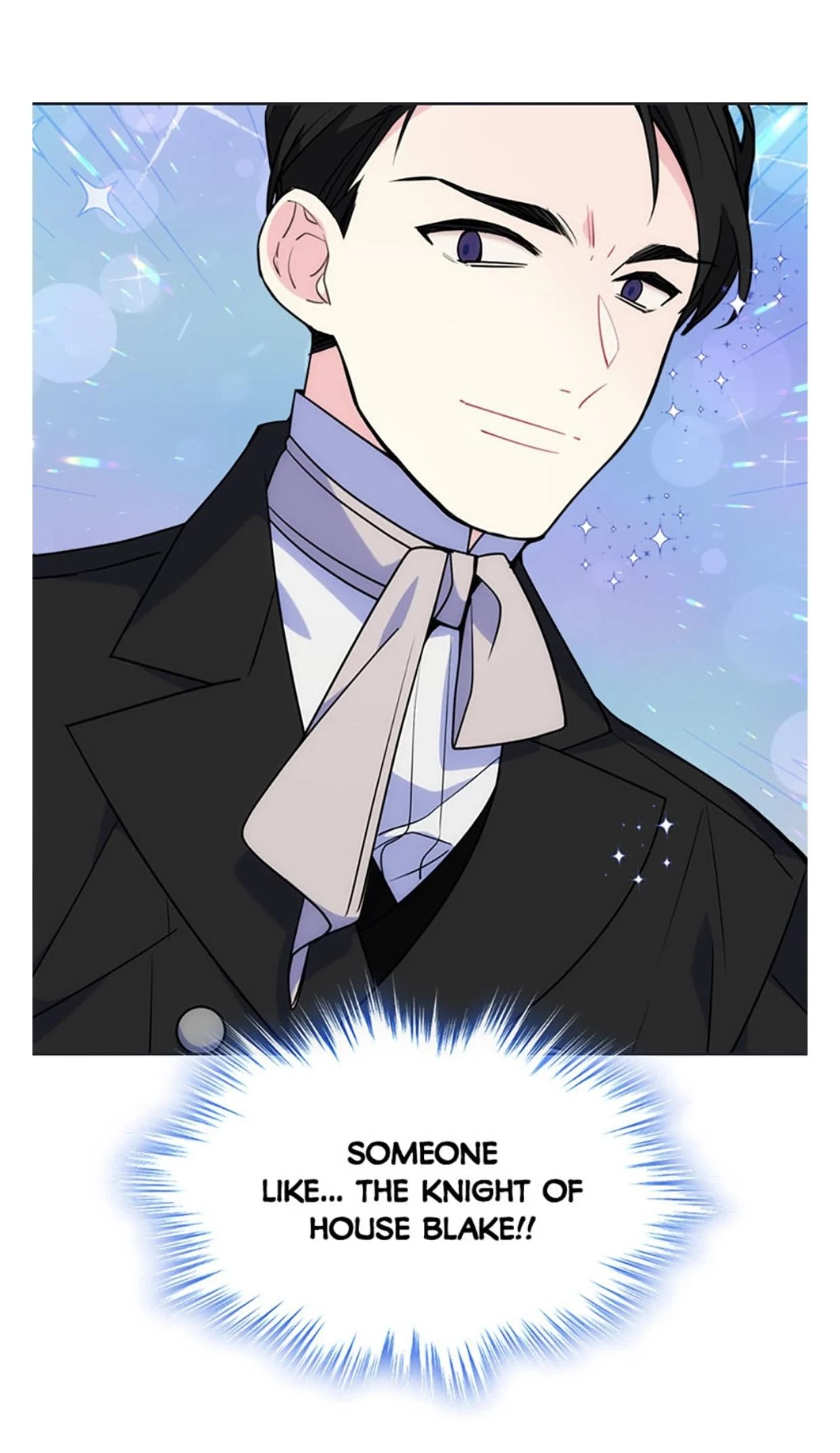 I’m Worried that My Brother is Too Gentle Chapter 33 - page 16
