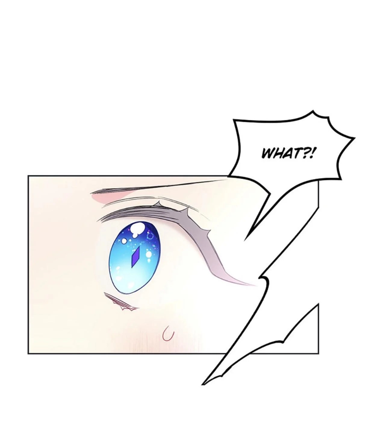 I’m Worried that My Brother is Too Gentle Chapter 33 - page 58