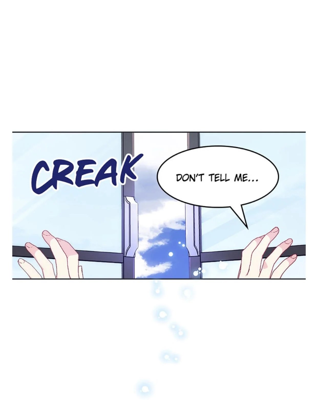 I’m Worried that My Brother is Too Gentle Chapter 33 - page 62