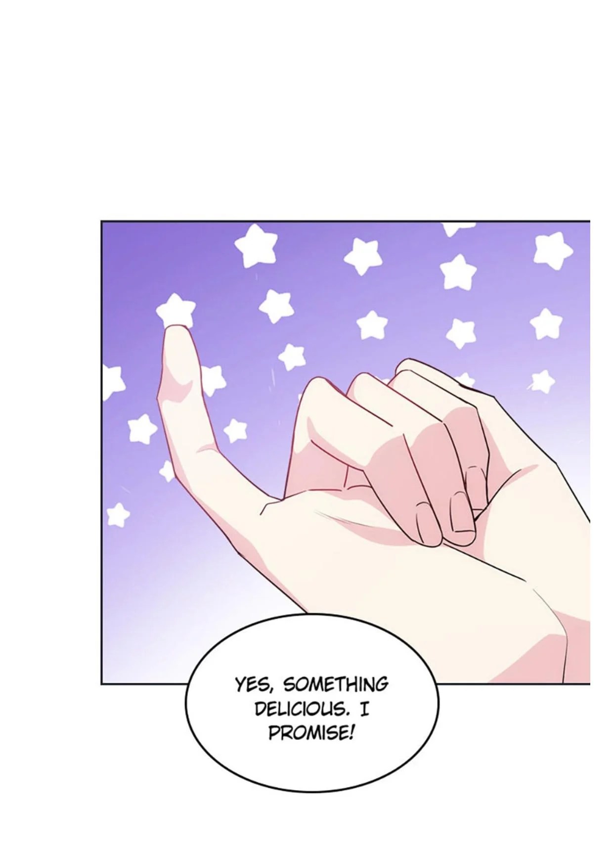 I’m Worried that My Brother is Too Gentle Chapter 33 - page 66