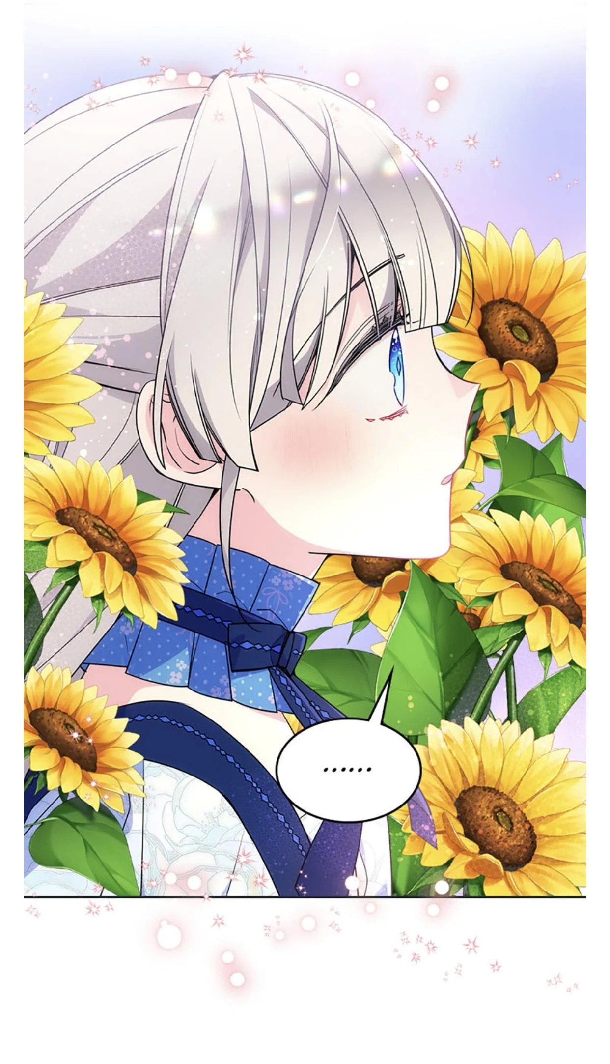 I’m Worried that My Brother is Too Gentle Chapter 33 - page 70