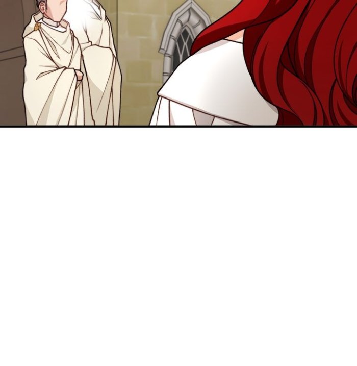 The Duchess Who Sees Ghosts chapter 42 - page 11