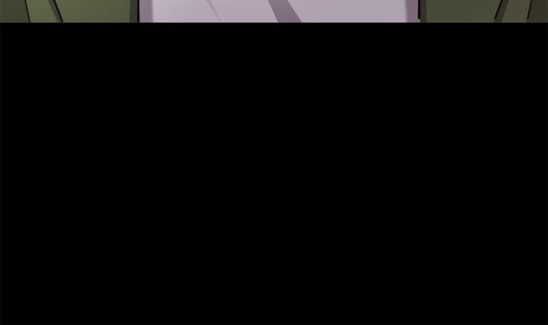 The Duchess Who Sees Ghosts chapter 33 - page 11