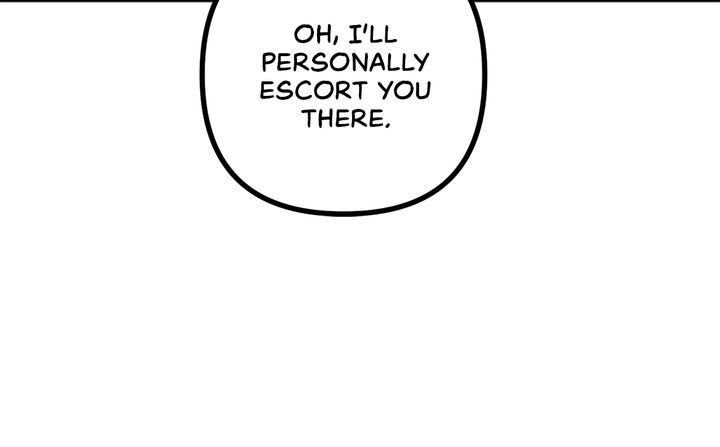 The Duchess Who Sees Ghosts chapter 29 - page 23