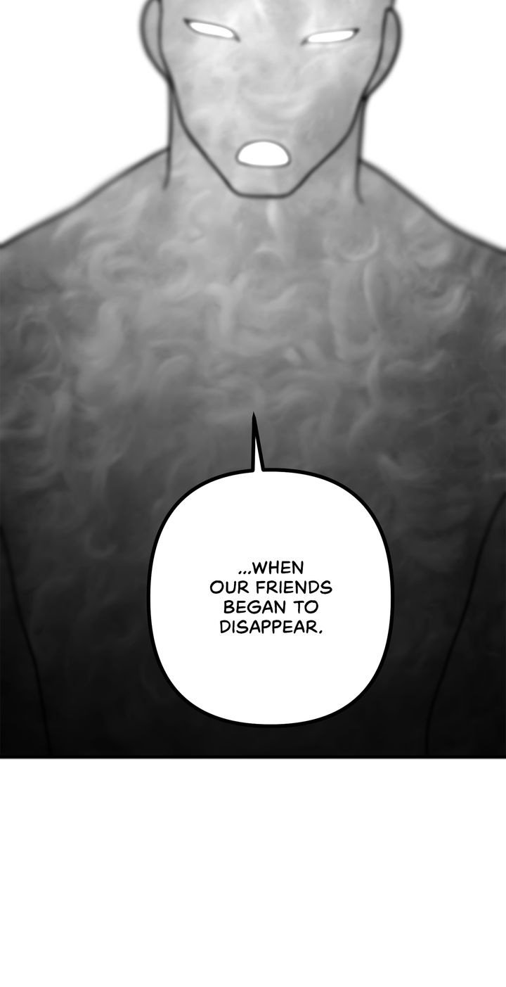The Duchess Who Sees Ghosts chapter 9 - page 10