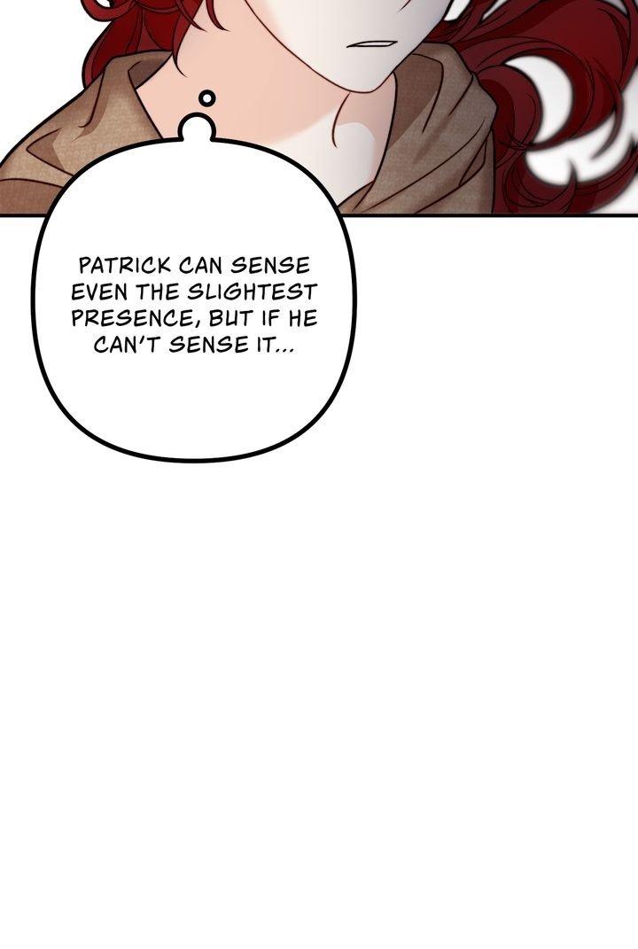 The Duchess Who Sees Ghosts chapter 9 - page 31