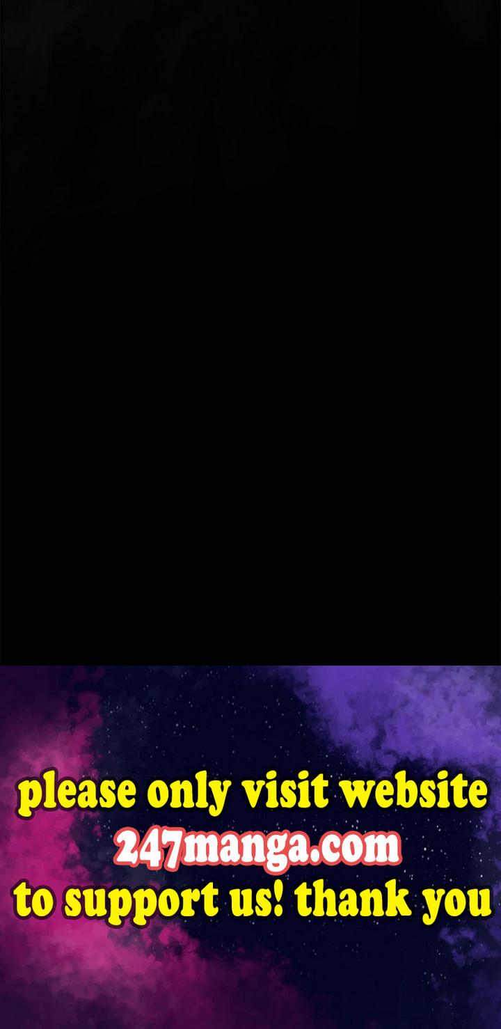 The Duchess Who Sees Ghosts chapter 8 - page 36