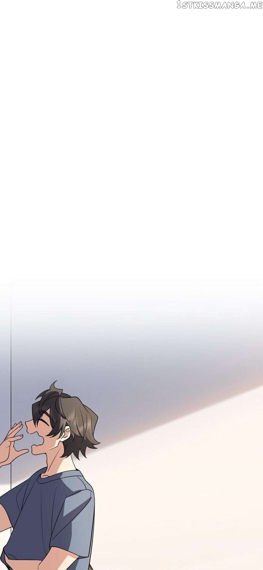 My Wife Is From a Thousand Years Ago Chapter 187 - page 30