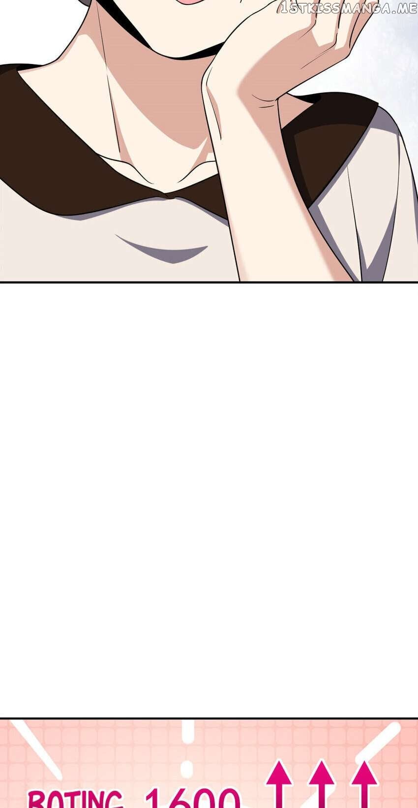 My Wife Is From a Thousand Years Ago Chapter 185 - page 35