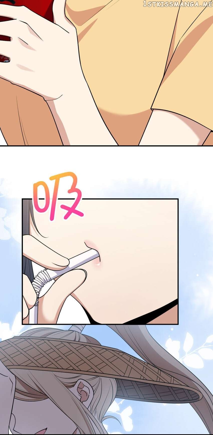 My Wife Is From a Thousand Years Ago Chapter 185 - page 9