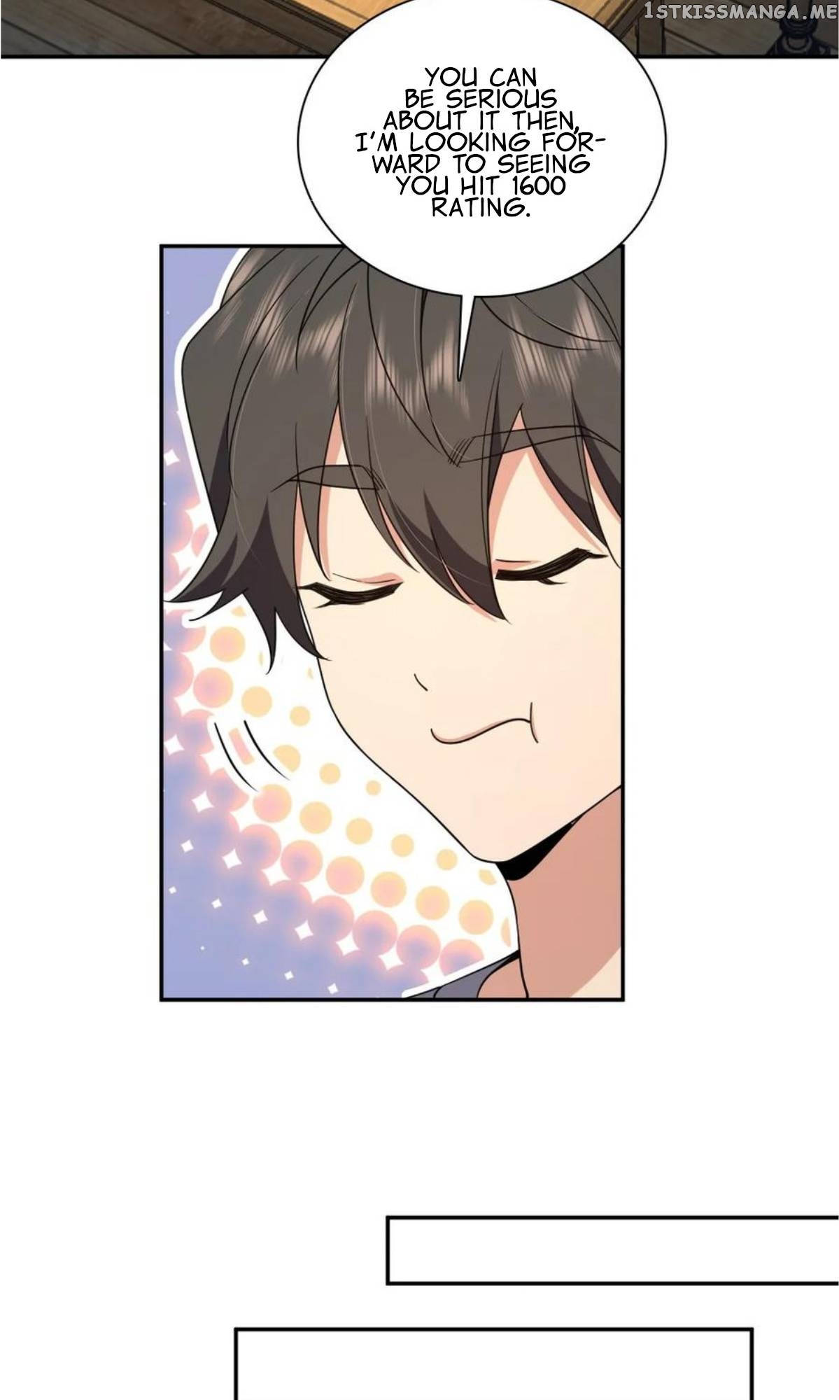 My Wife Is From a Thousand Years Ago Chapter 158 - page 11