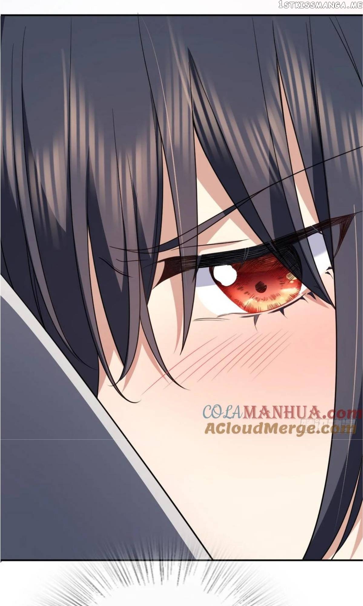 My Wife Is From a Thousand Years Ago Chapter 158 - page 15