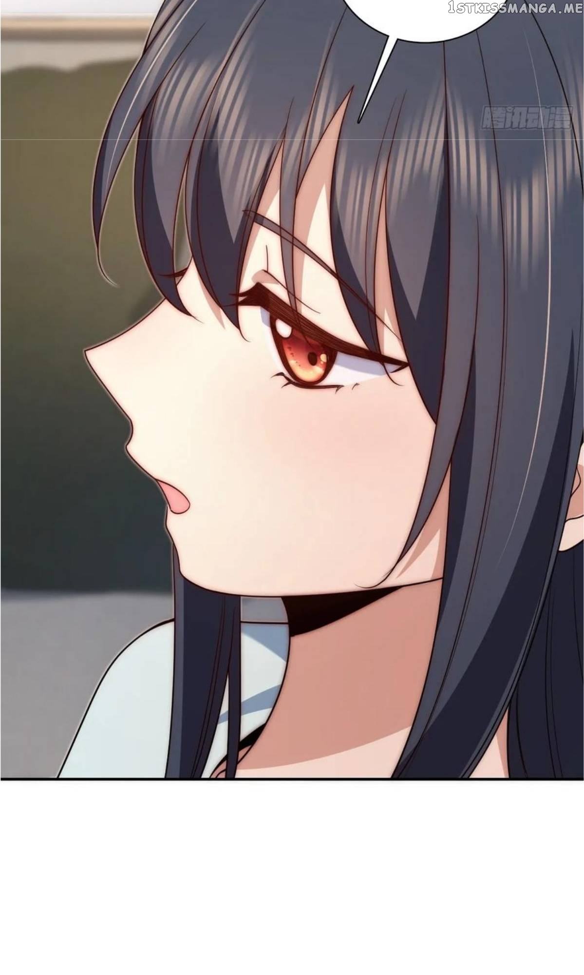 My Wife Is From a Thousand Years Ago Chapter 158 - page 22