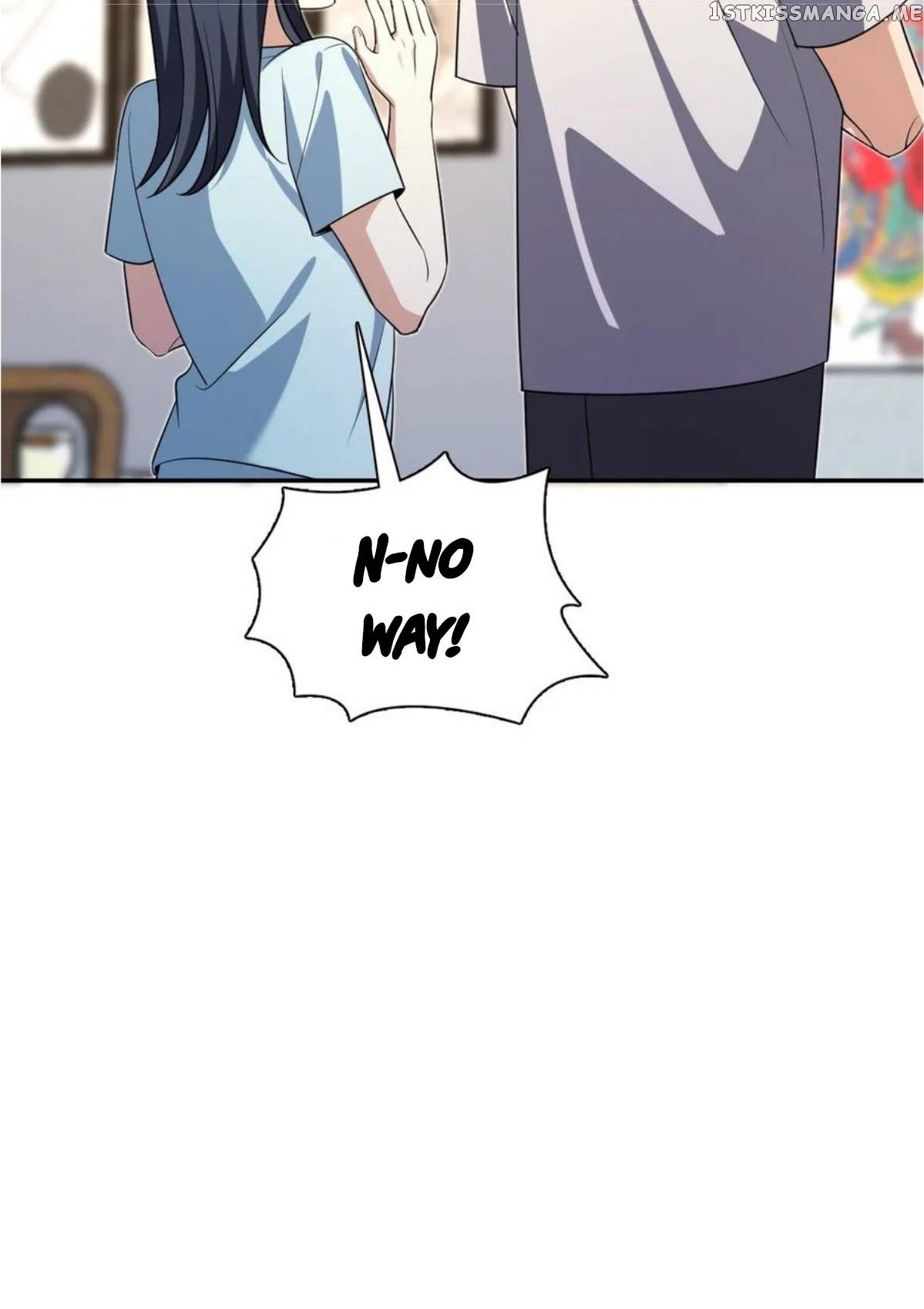My Wife Is From a Thousand Years Ago Chapter 158 - page 43