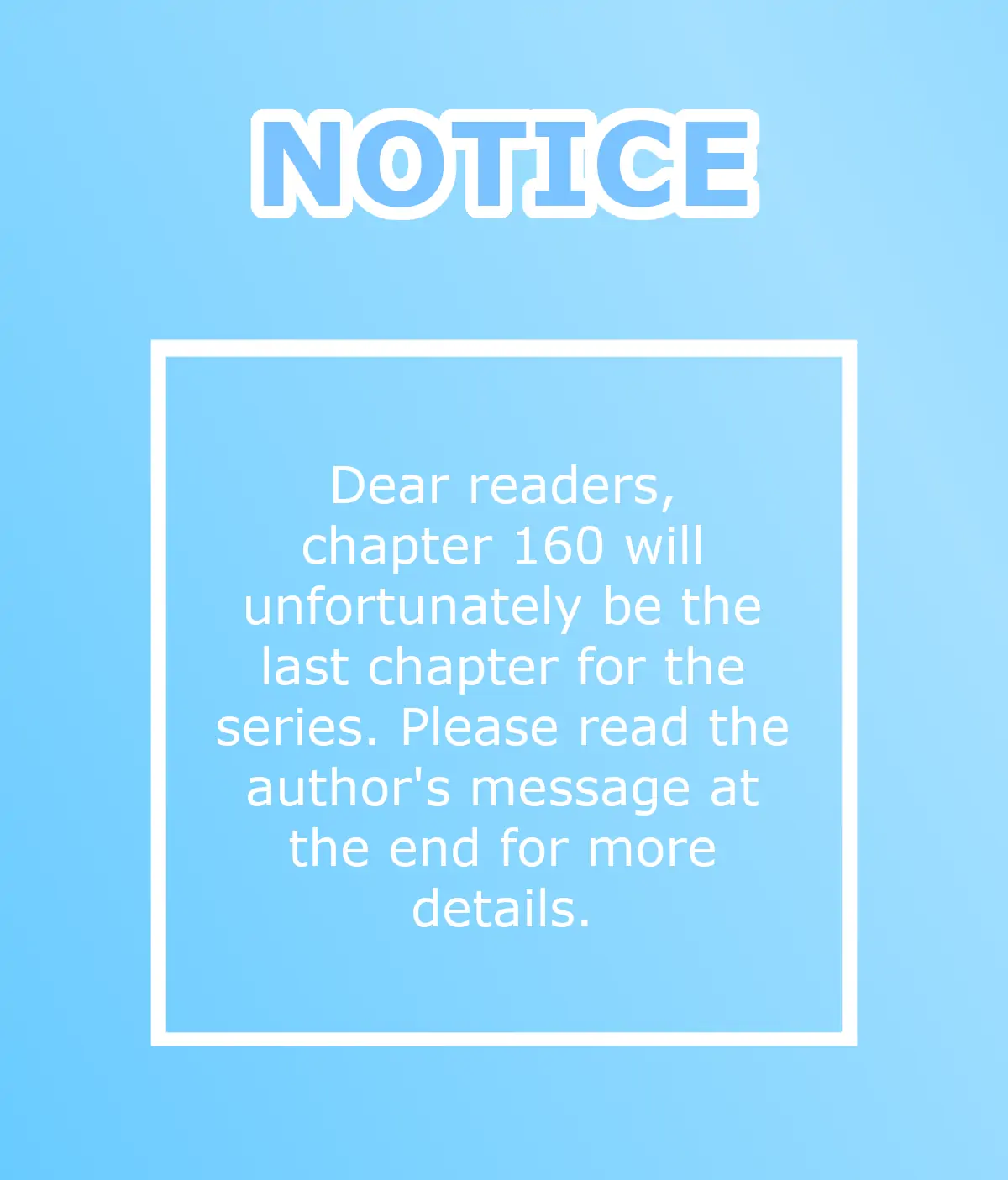 My Wife Is From a Thousand Years Ago Chapter 156 - page 2