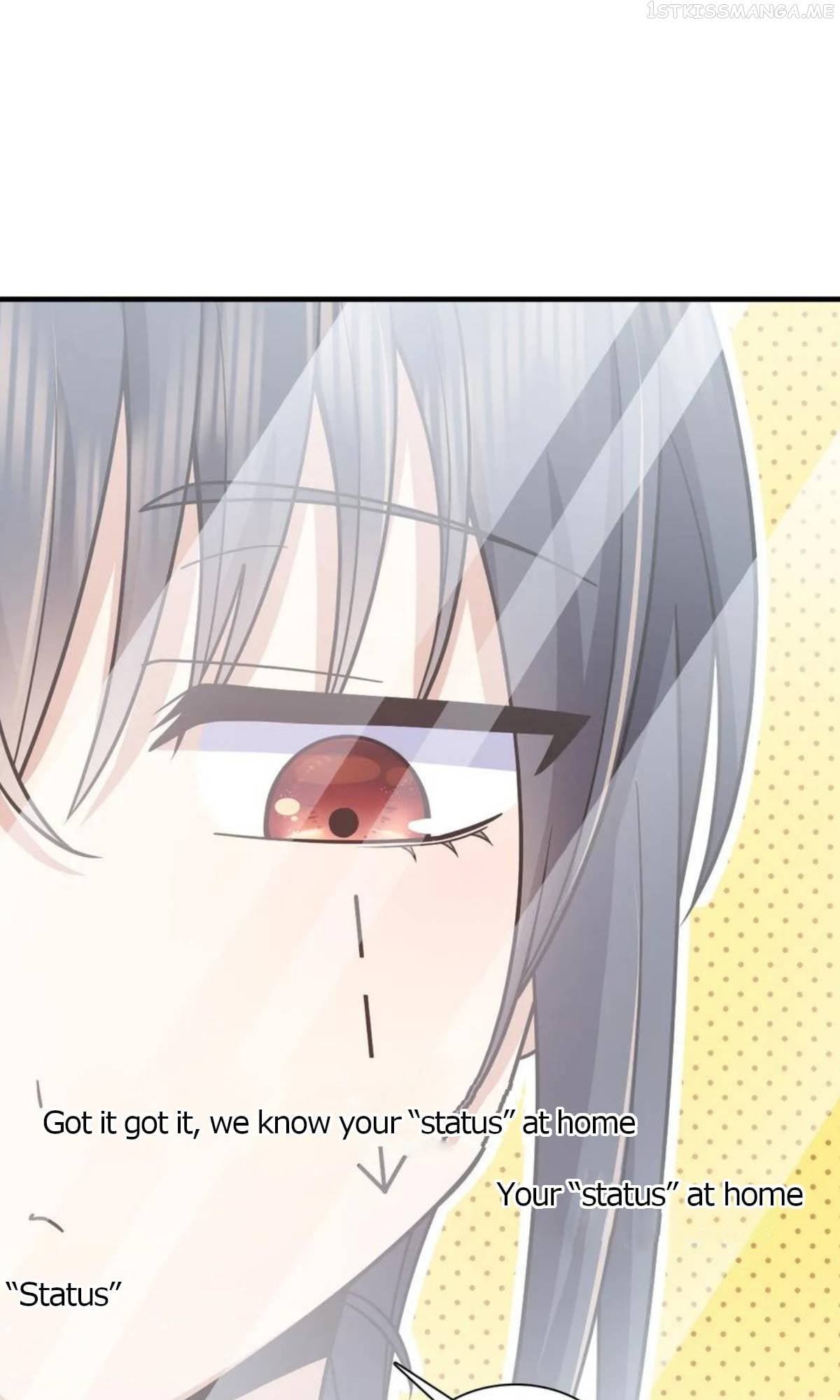 My Wife Is From a Thousand Years Ago Chapter 150 - page 13