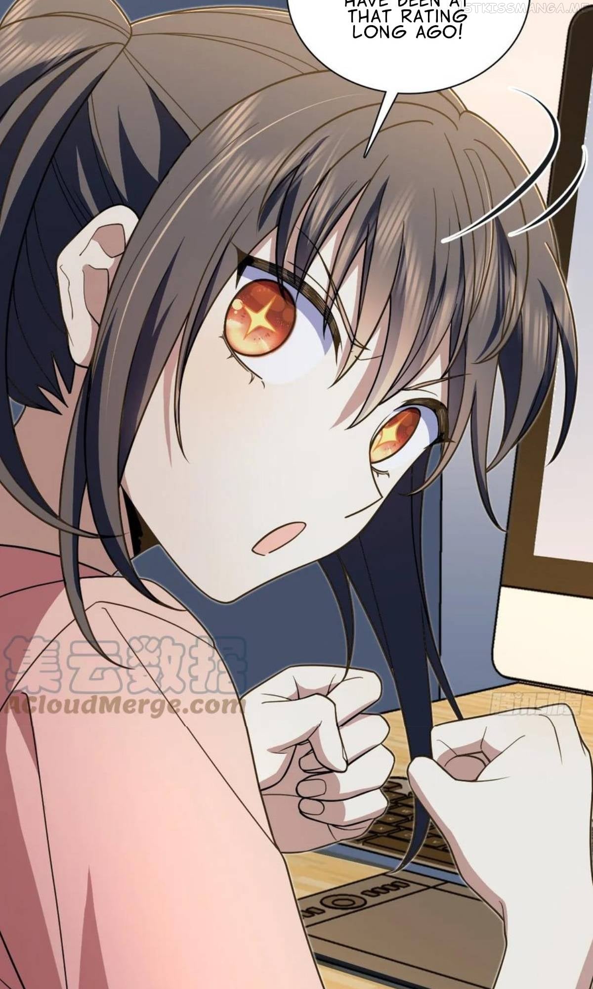 My Wife Is From a Thousand Years Ago Chapter 150 - page 27
