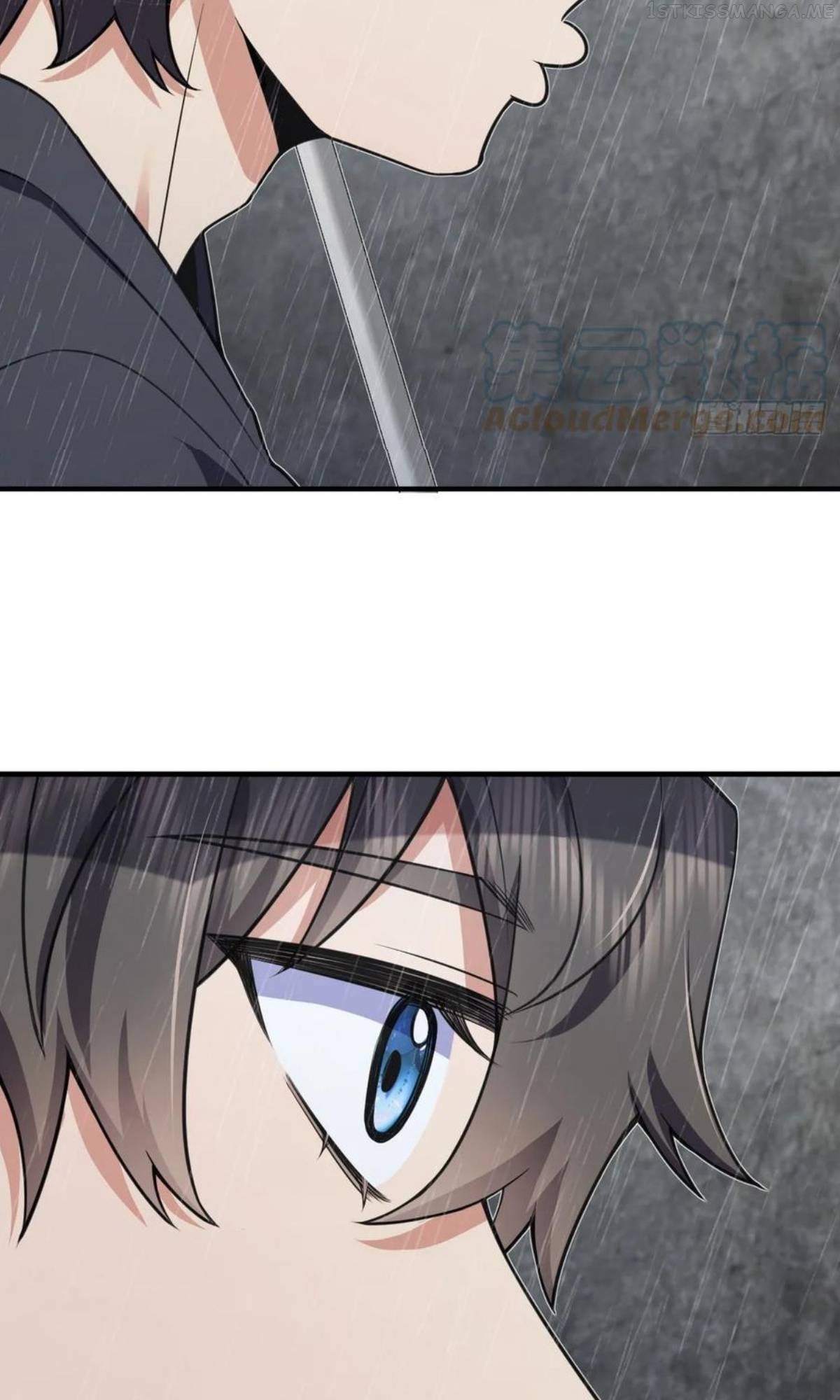 My Wife Is From a Thousand Years Ago Chapter 150 - page 45