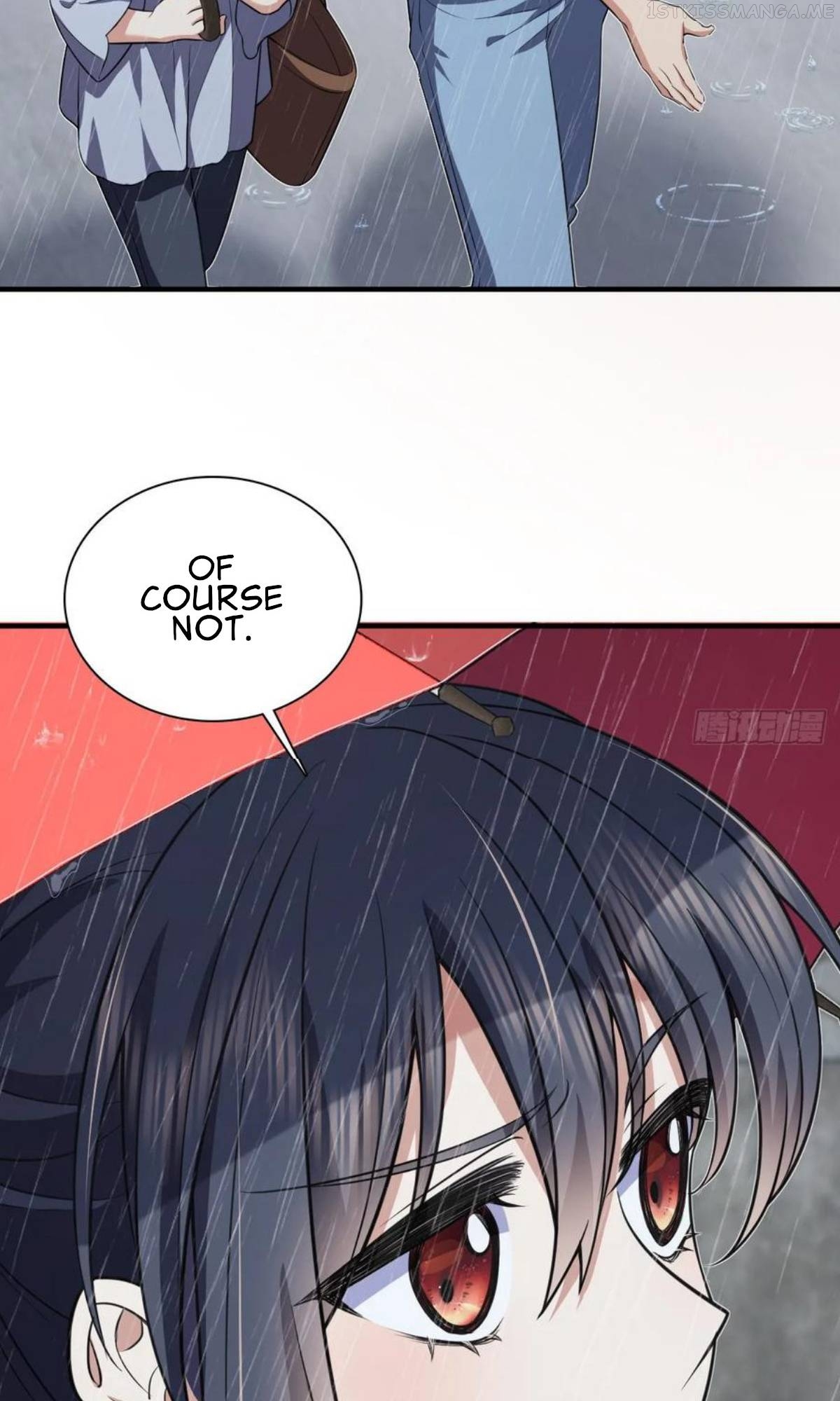 My Wife Is From a Thousand Years Ago Chapter 150 - page 47