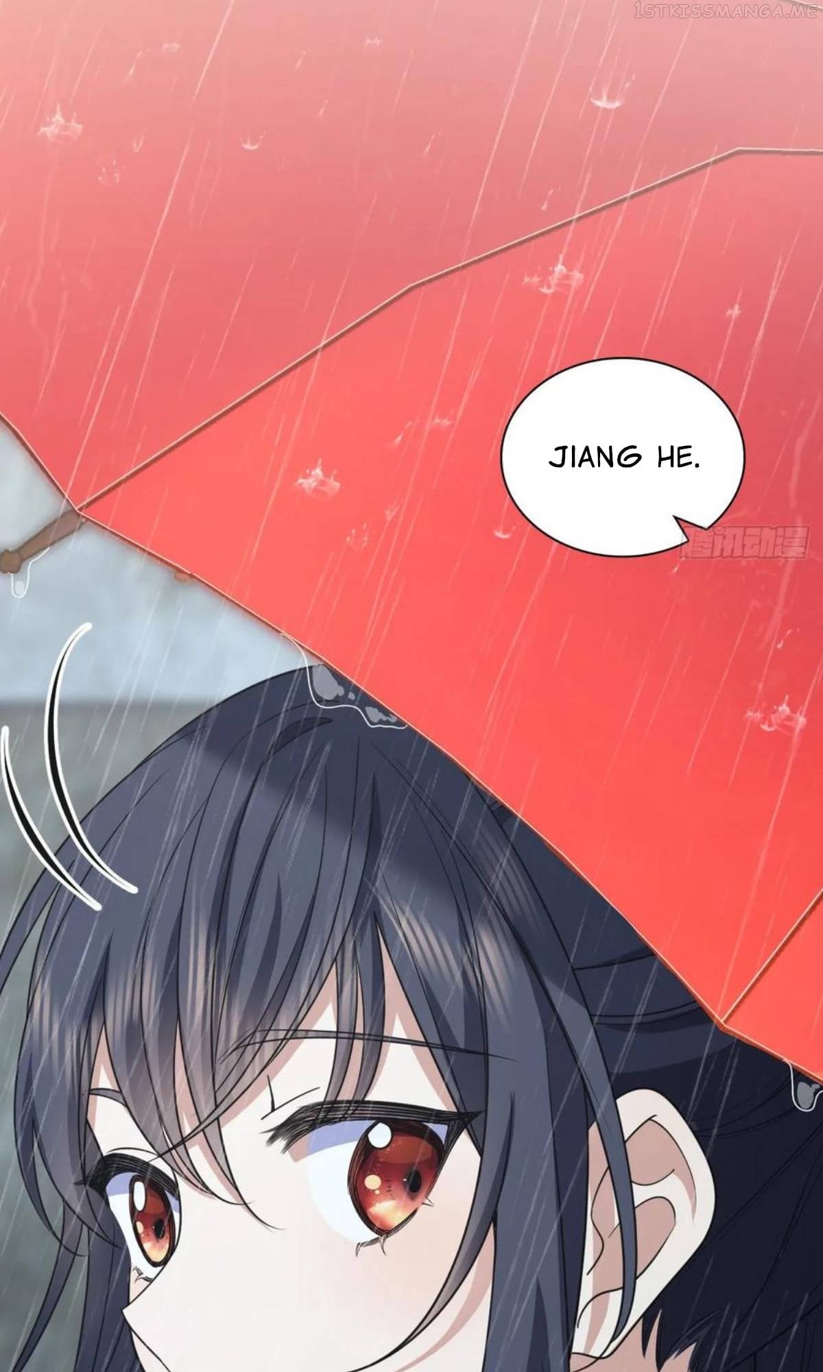 My Wife Is From a Thousand Years Ago Chapter 150 - page 52