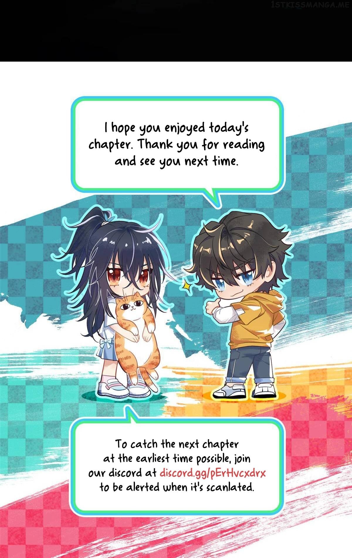 My Wife Is From a Thousand Years Ago Chapter 150 - page 58