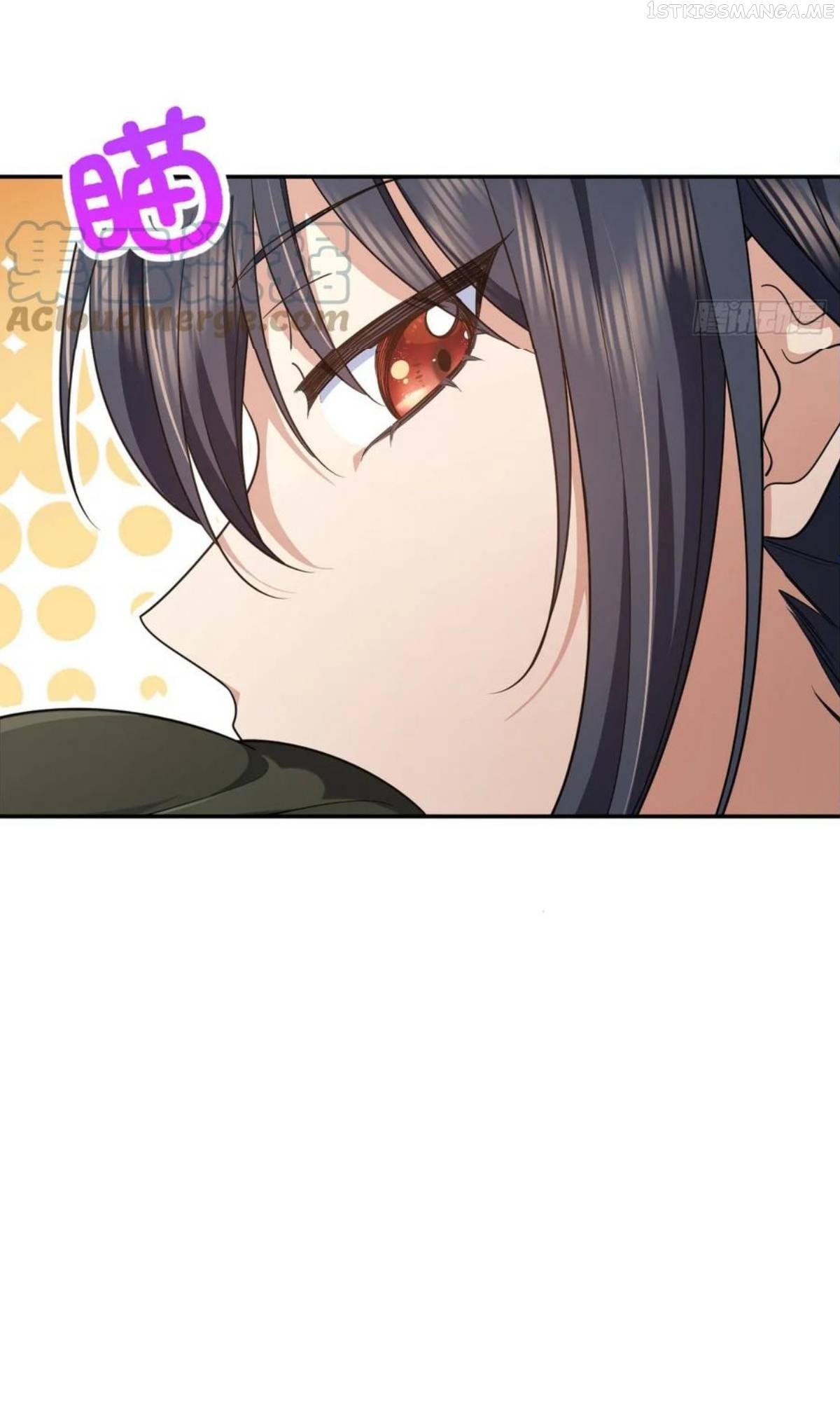 My Wife Is From a Thousand Years Ago Chapter 147 - page 31