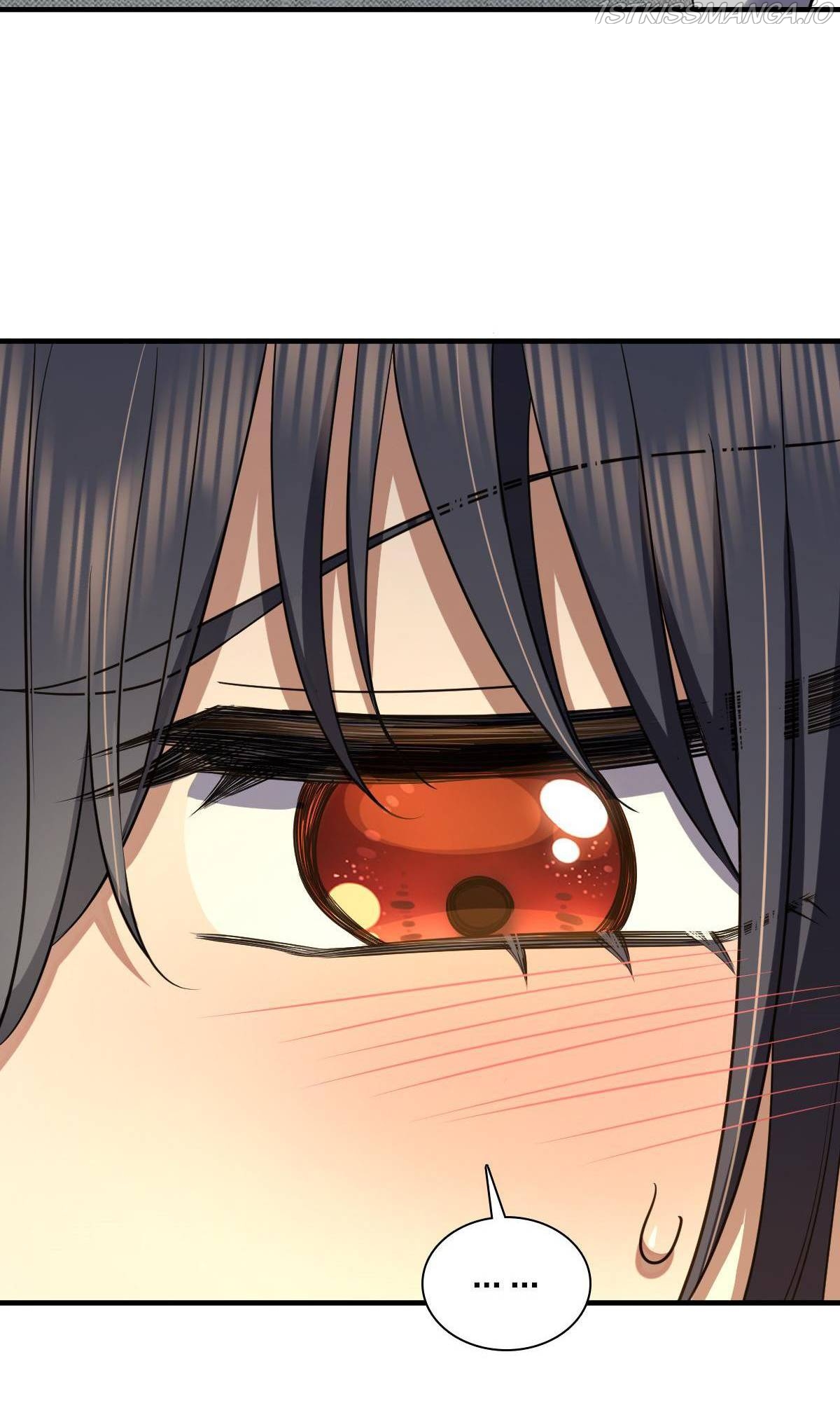 My Wife Is From a Thousand Years Ago Chapter 137 - page 13