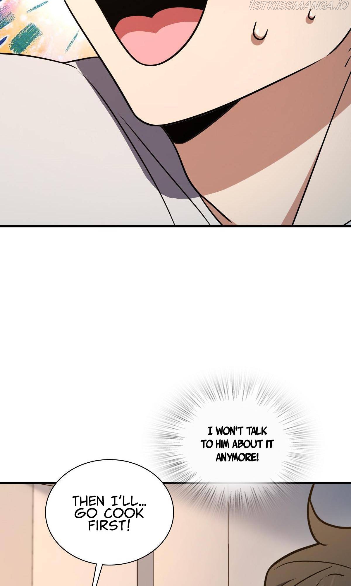 My Wife Is From a Thousand Years Ago Chapter 137 - page 17