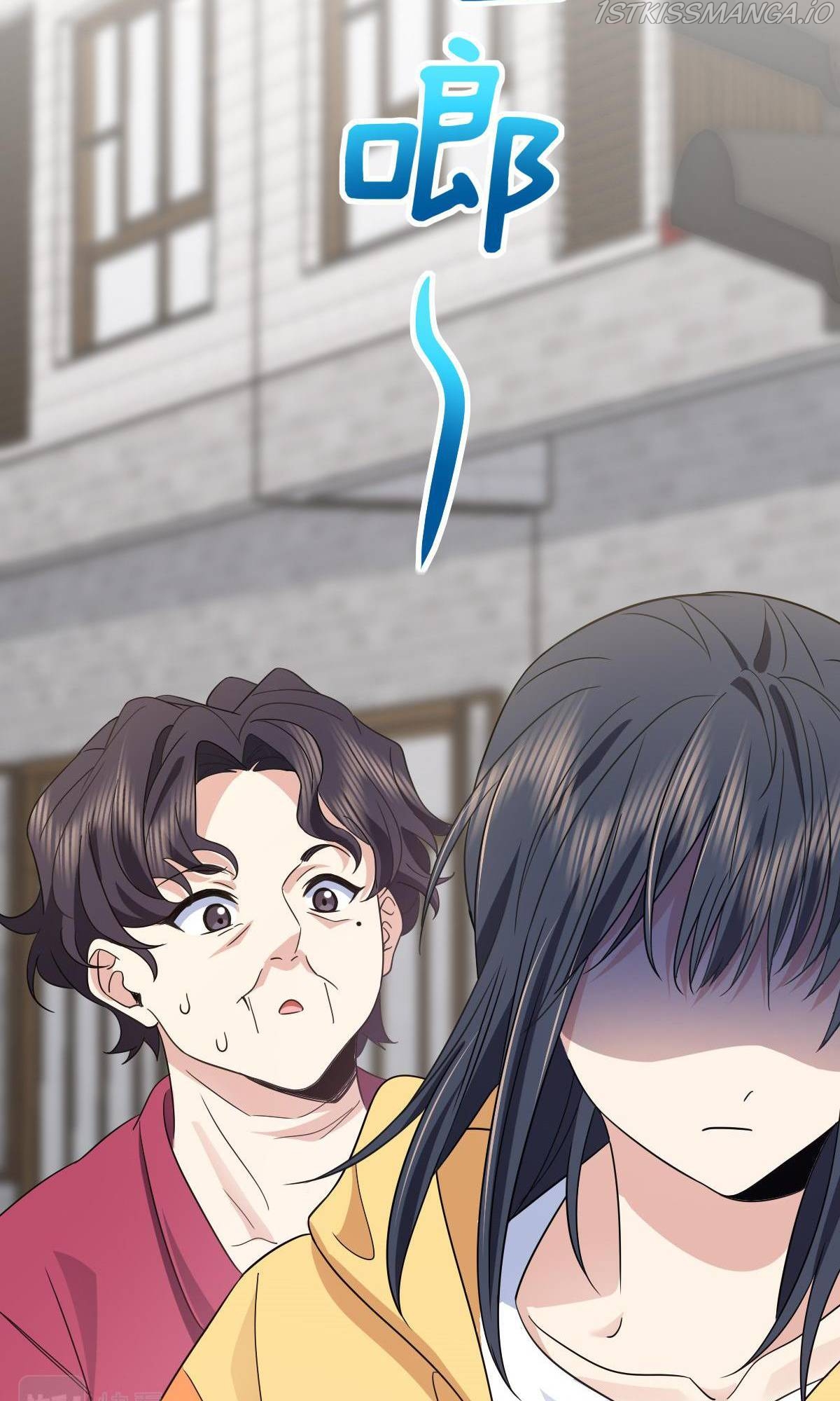 My Wife Is From a Thousand Years Ago Chapter 135 - page 28