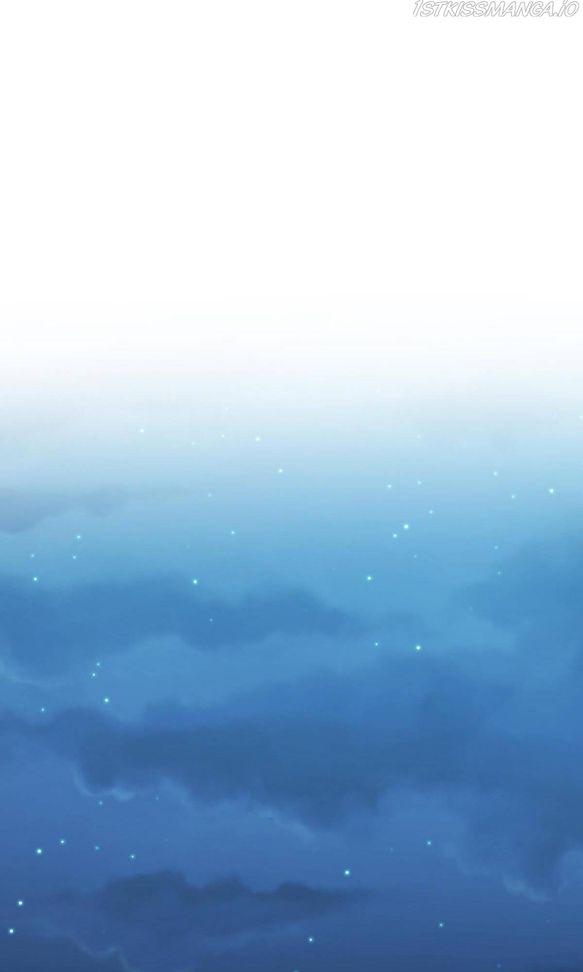 My Wife Is From a Thousand Years Ago Chapter 133 - page 22