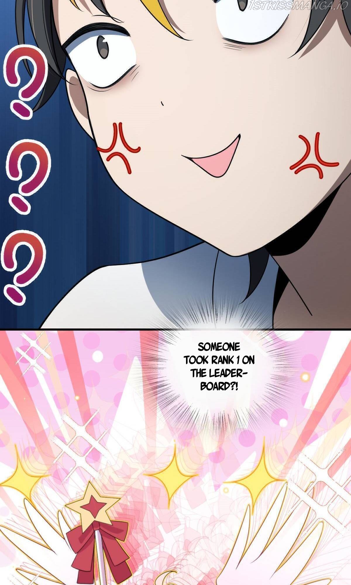 My Wife Is From a Thousand Years Ago Chapter 133 - page 41