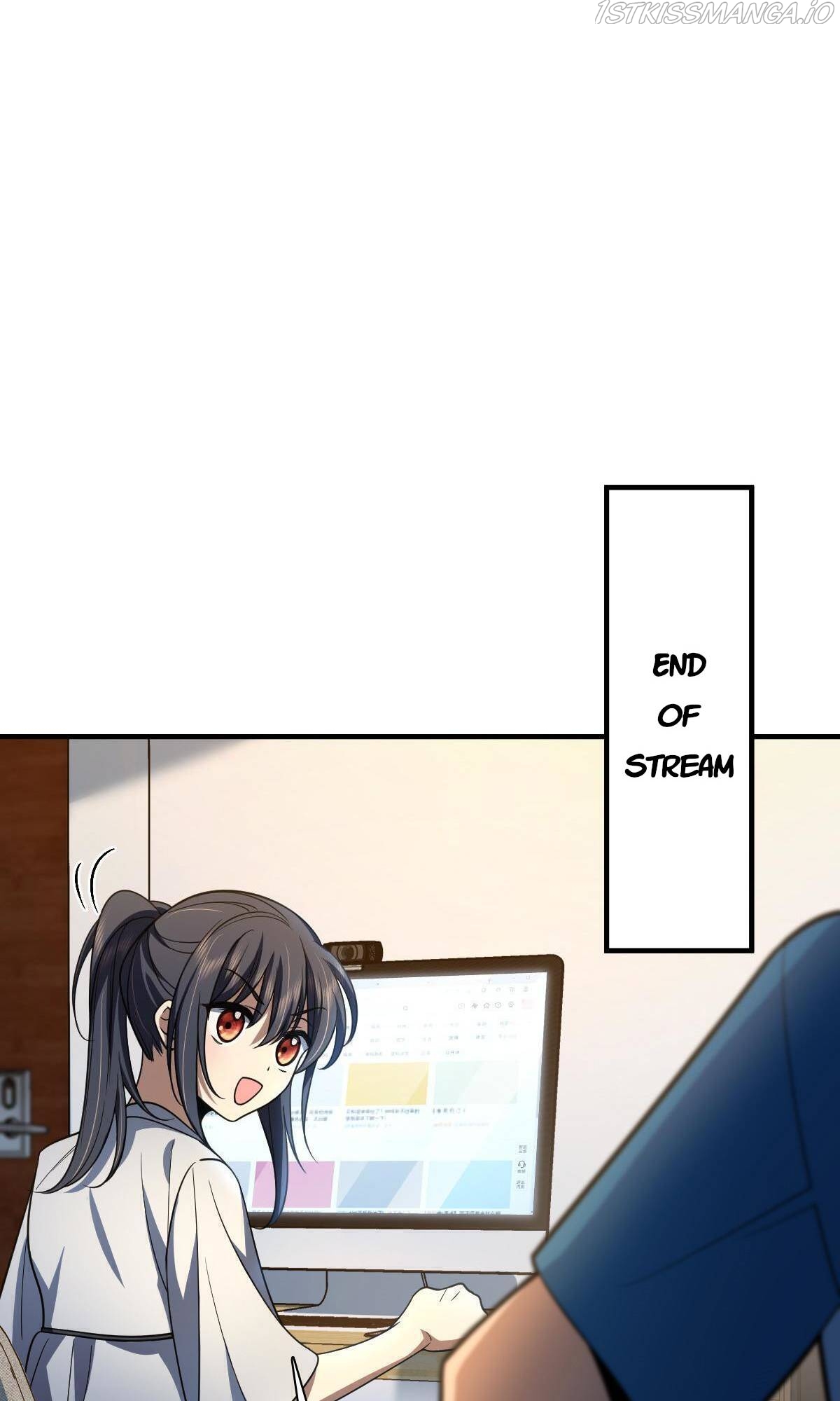 My Wife Is From a Thousand Years Ago Chapter 133 - page 51